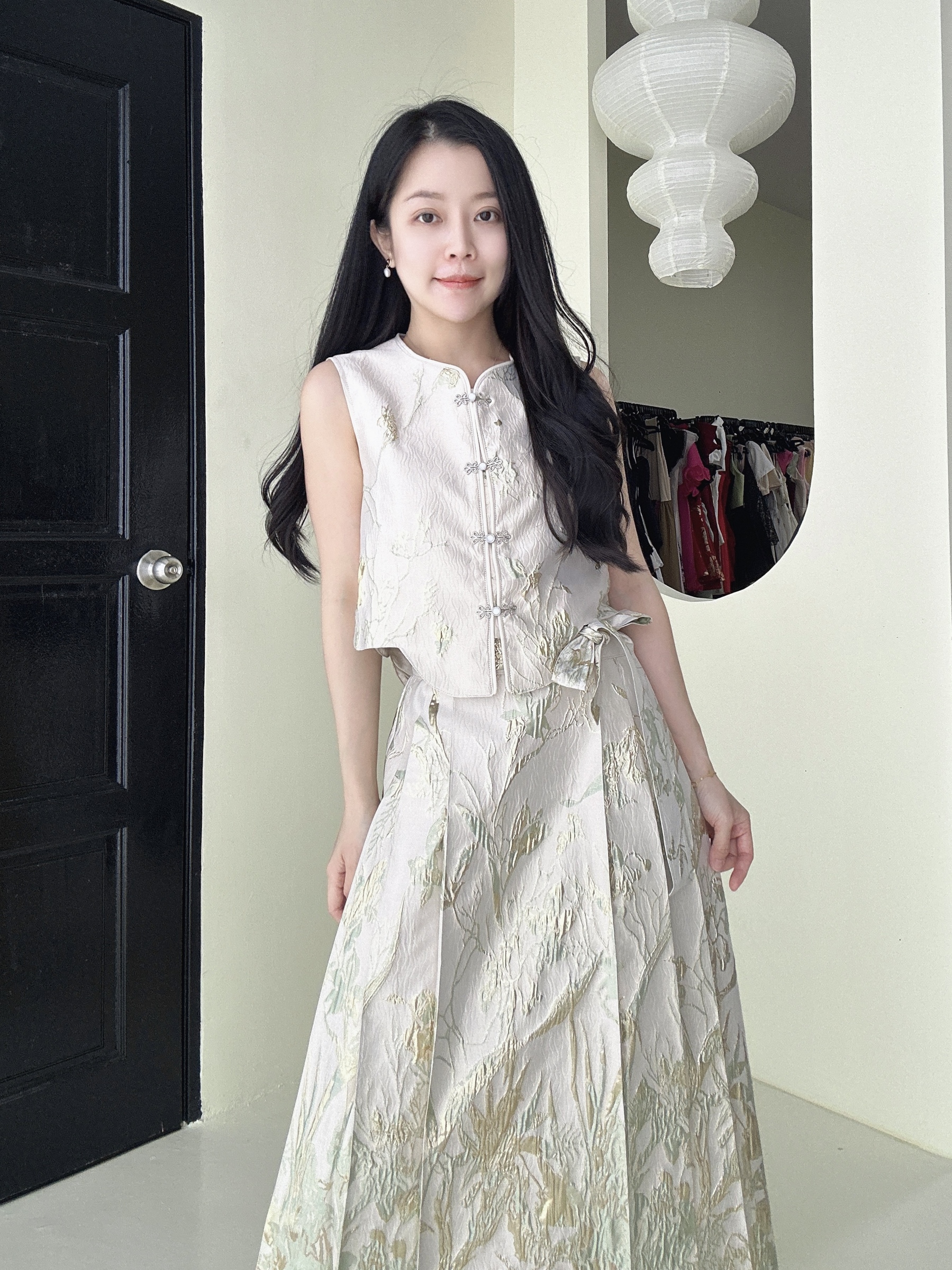 image_4F3FAE7C-FF40-4B5D-8B2A-A785F1235053_1769710035