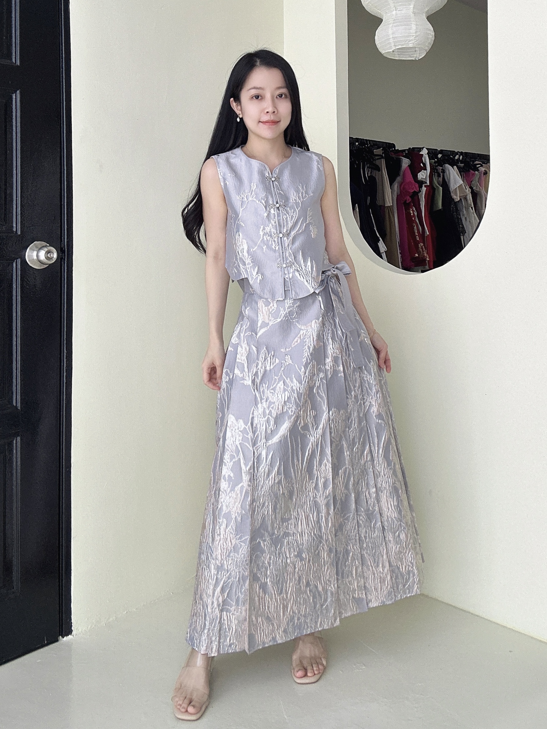 image_48E1332C-FA44-4E64-8CE9-DCFE1EF50AD9_1769710036