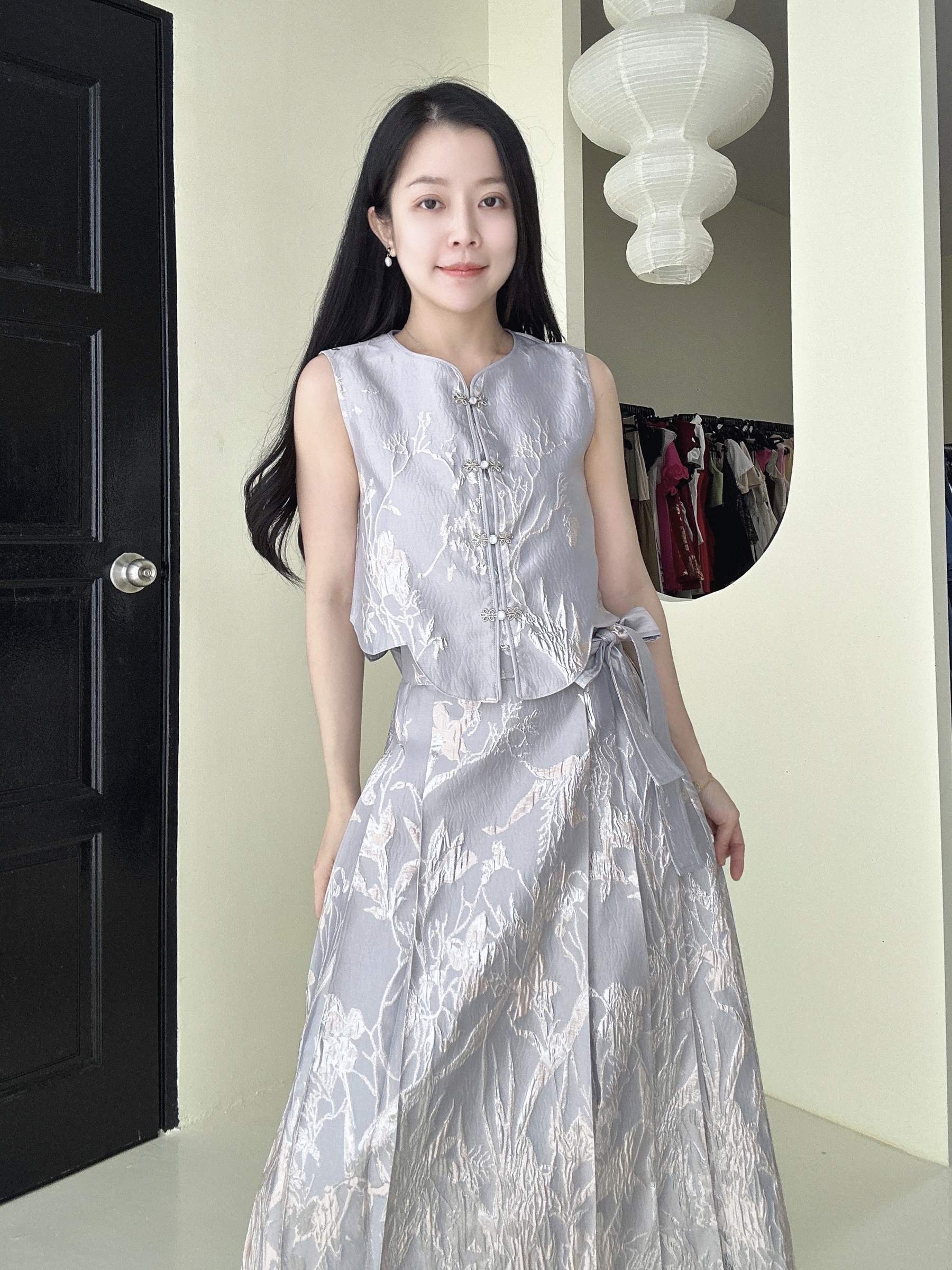 image_A53512E2-AD44-4FA3-8132-636FD1F04E38_1769710036