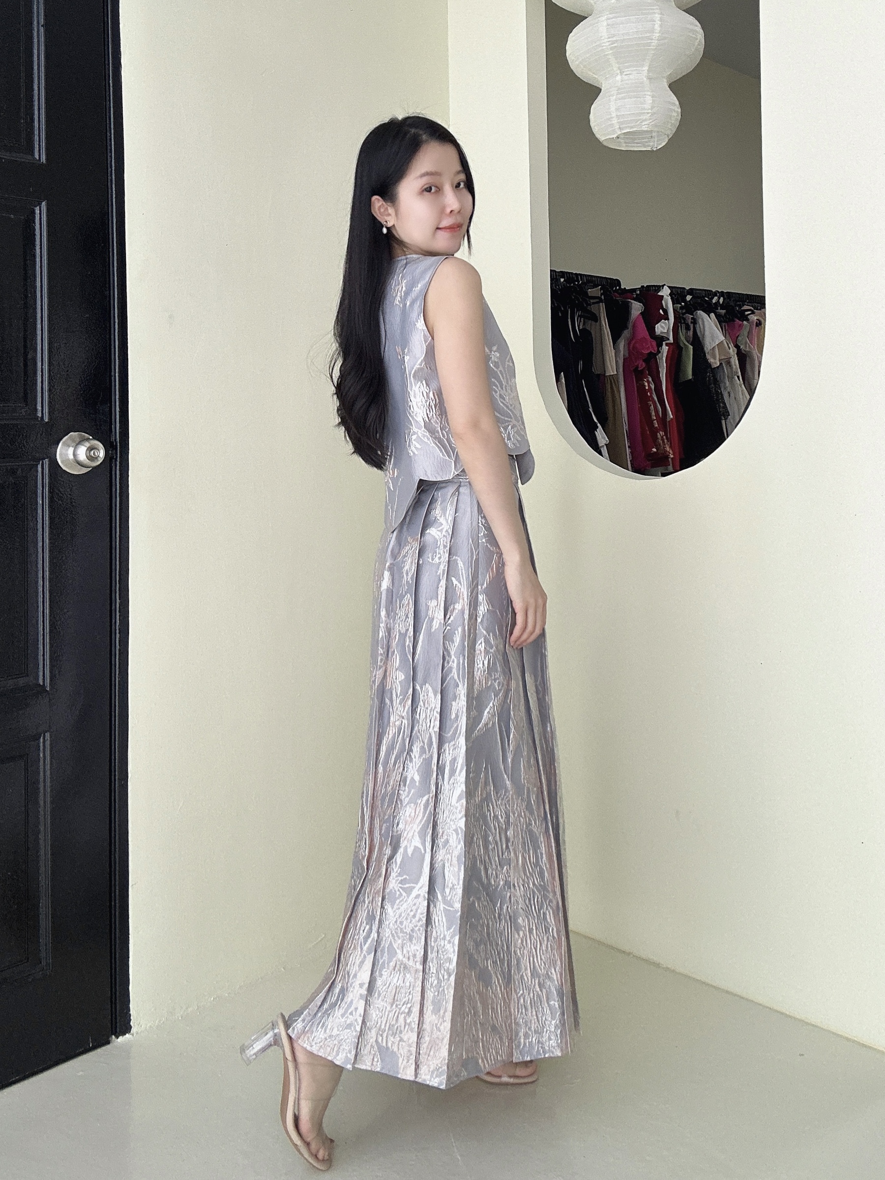 image_A1E8E1DC-B99F-4903-97C6-70E7C36FBD63_1769710036