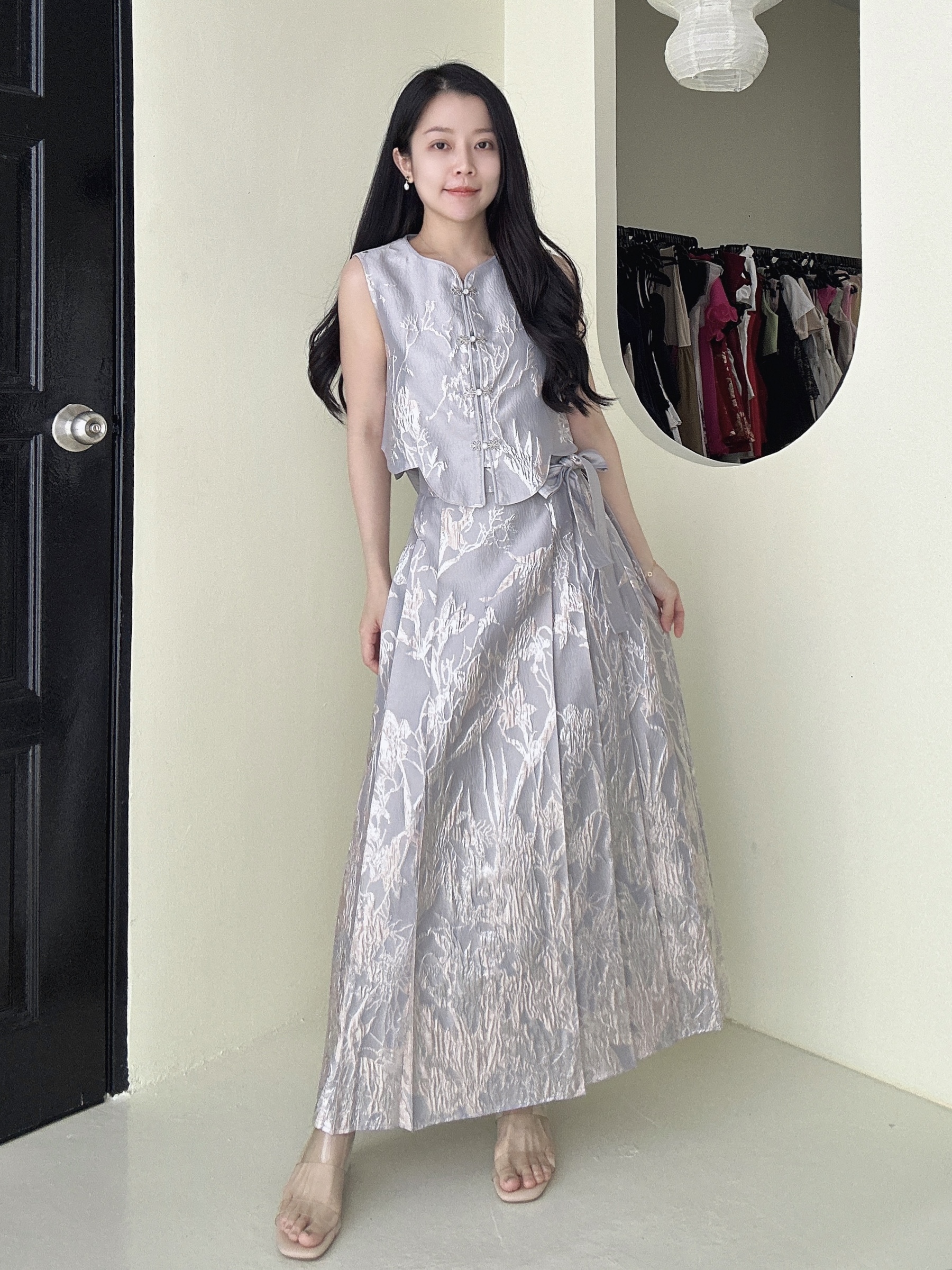 image_567B1FA0-89FF-4595-BF9B-D50ED0046958_1769710036