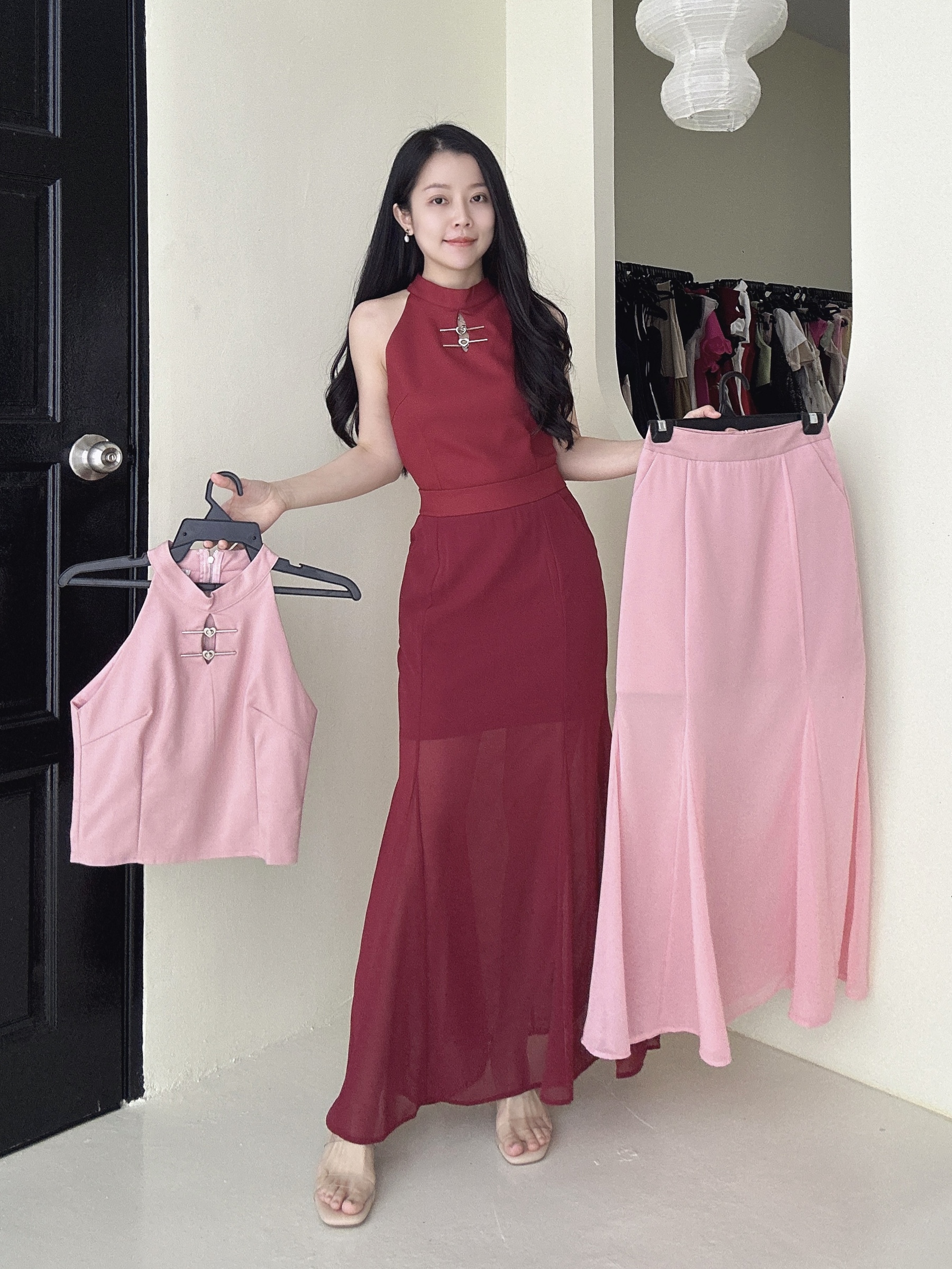 image_C8C55122-1A39-4A58-BFB6-774507CA374A_1769710117