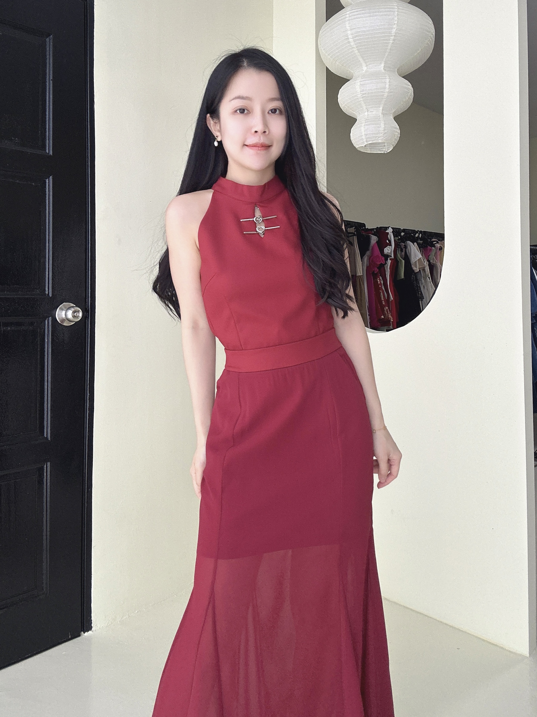 image_C9481E32-04D5-4840-84B0-33DD5FD2F5FD_1769710117