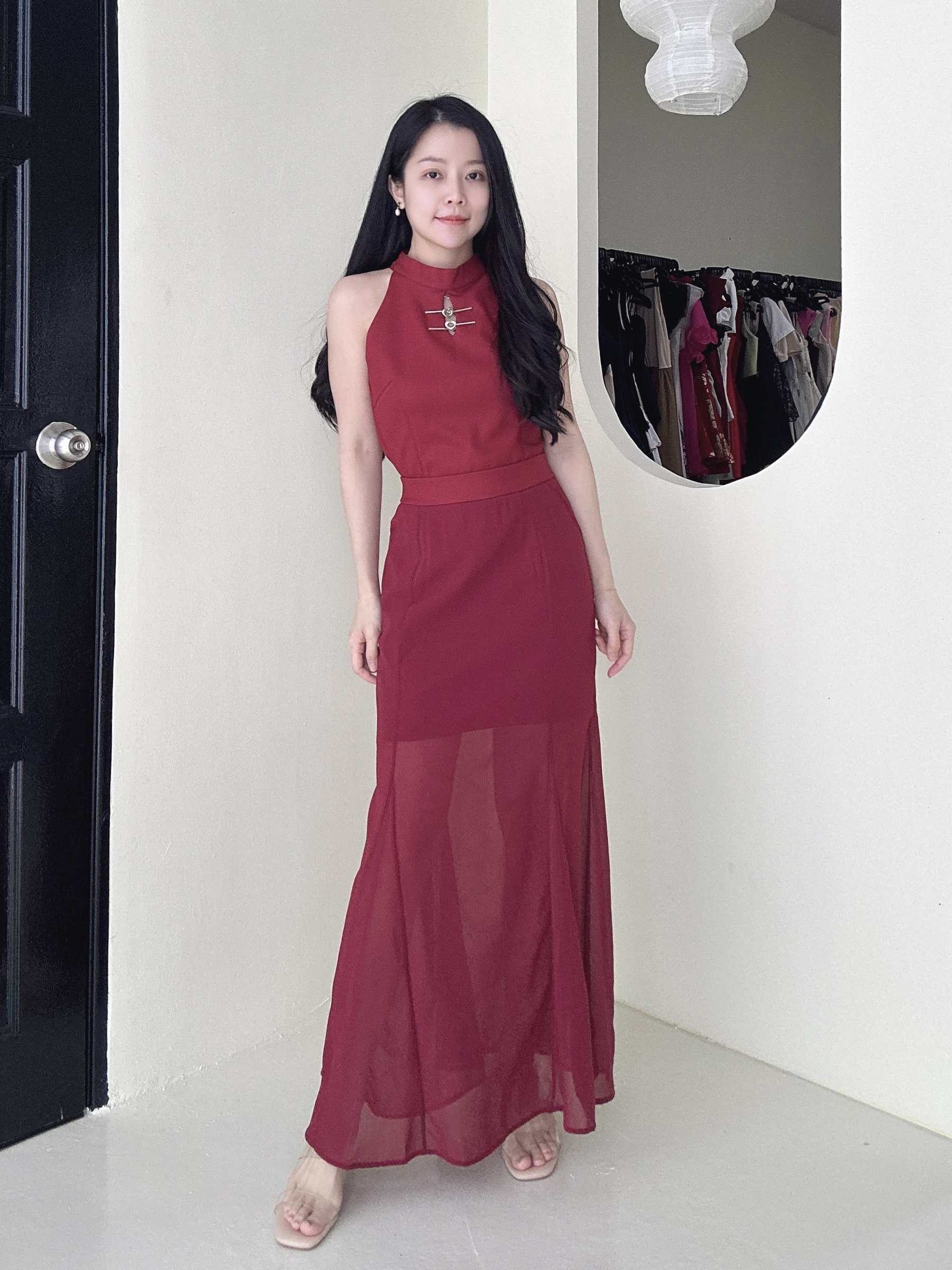 image_04E7173E-A49D-4D84-8A23-FF4760D50AA0_1769710117