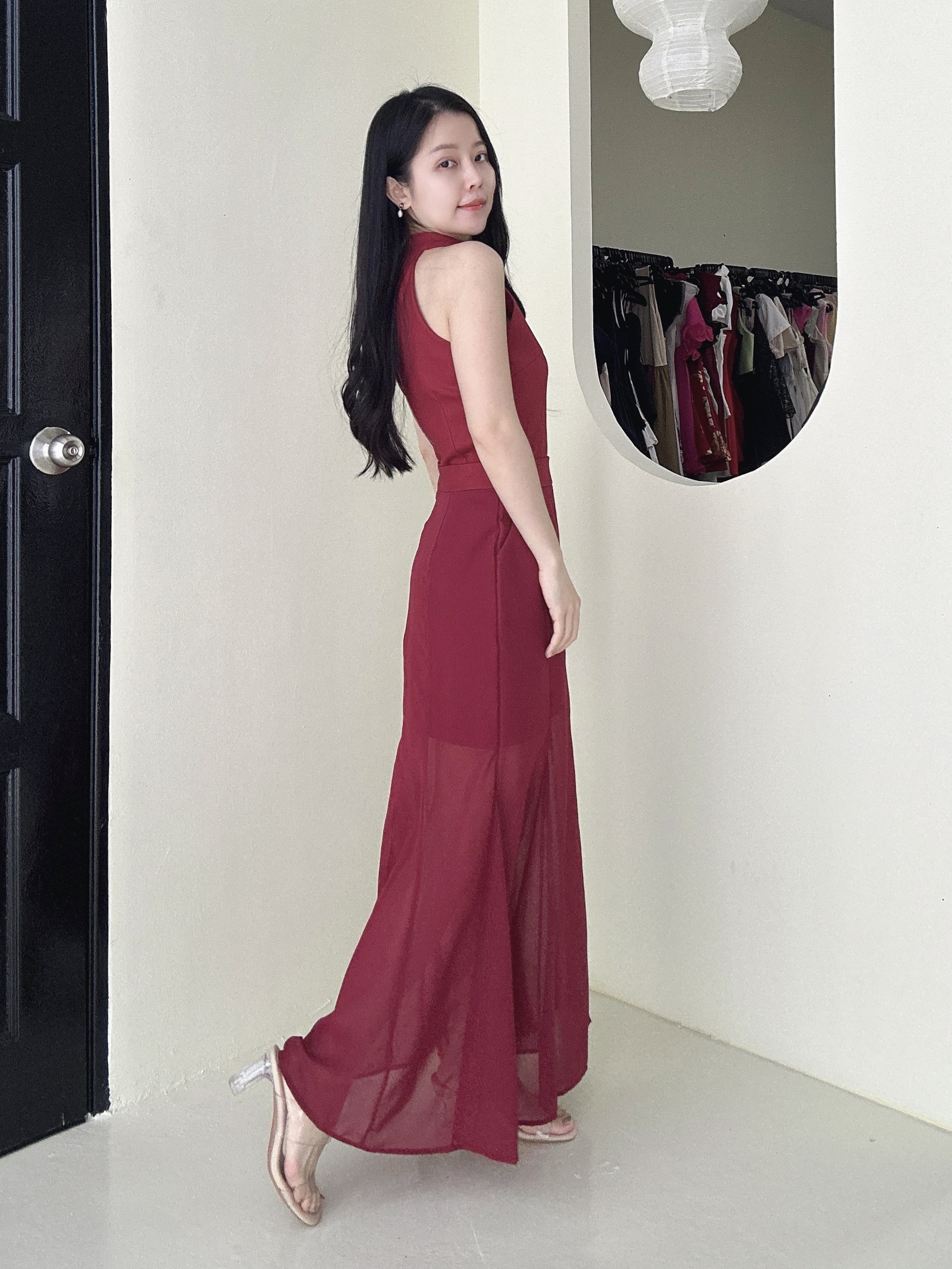 image_5328FCC6-BE98-4CB6-BB52-820940FC06CE_1769710117