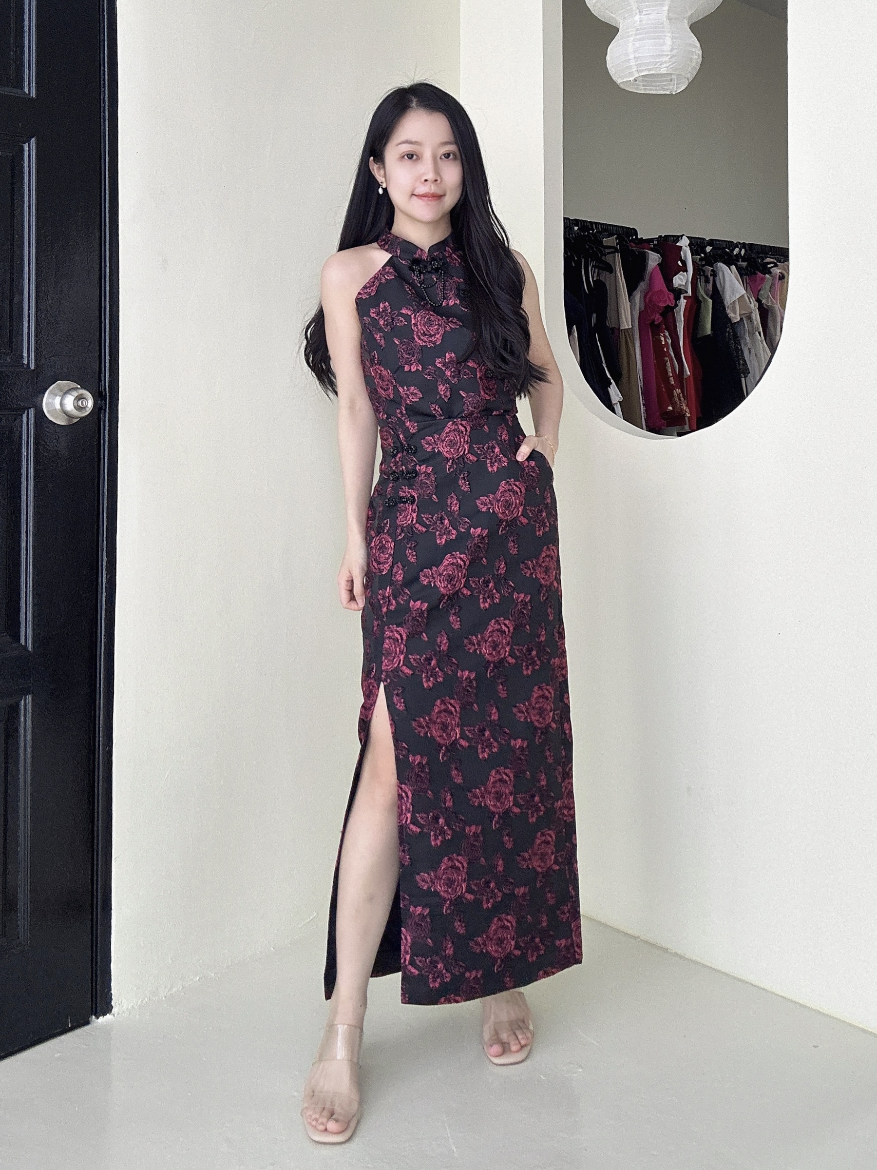 image_90D5D53F-8571-4B71-BE4D-3A97F48D771F_1769710185