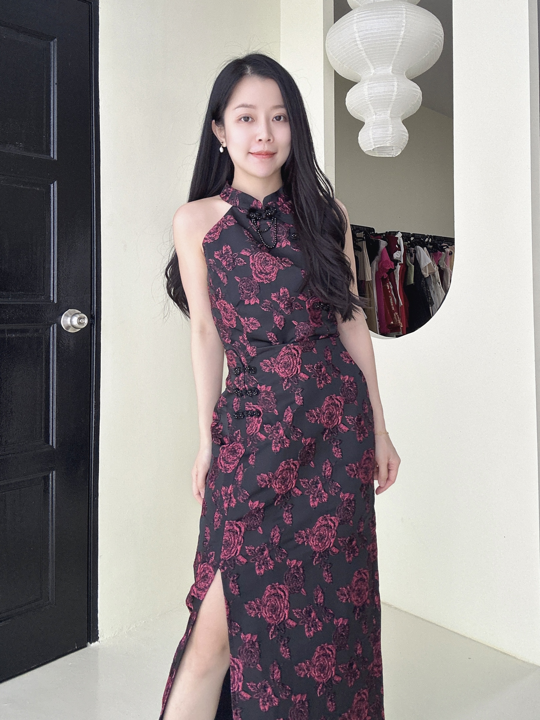 image_4C867C88-C442-43F1-9521-CDE36E095F9F_1769710185