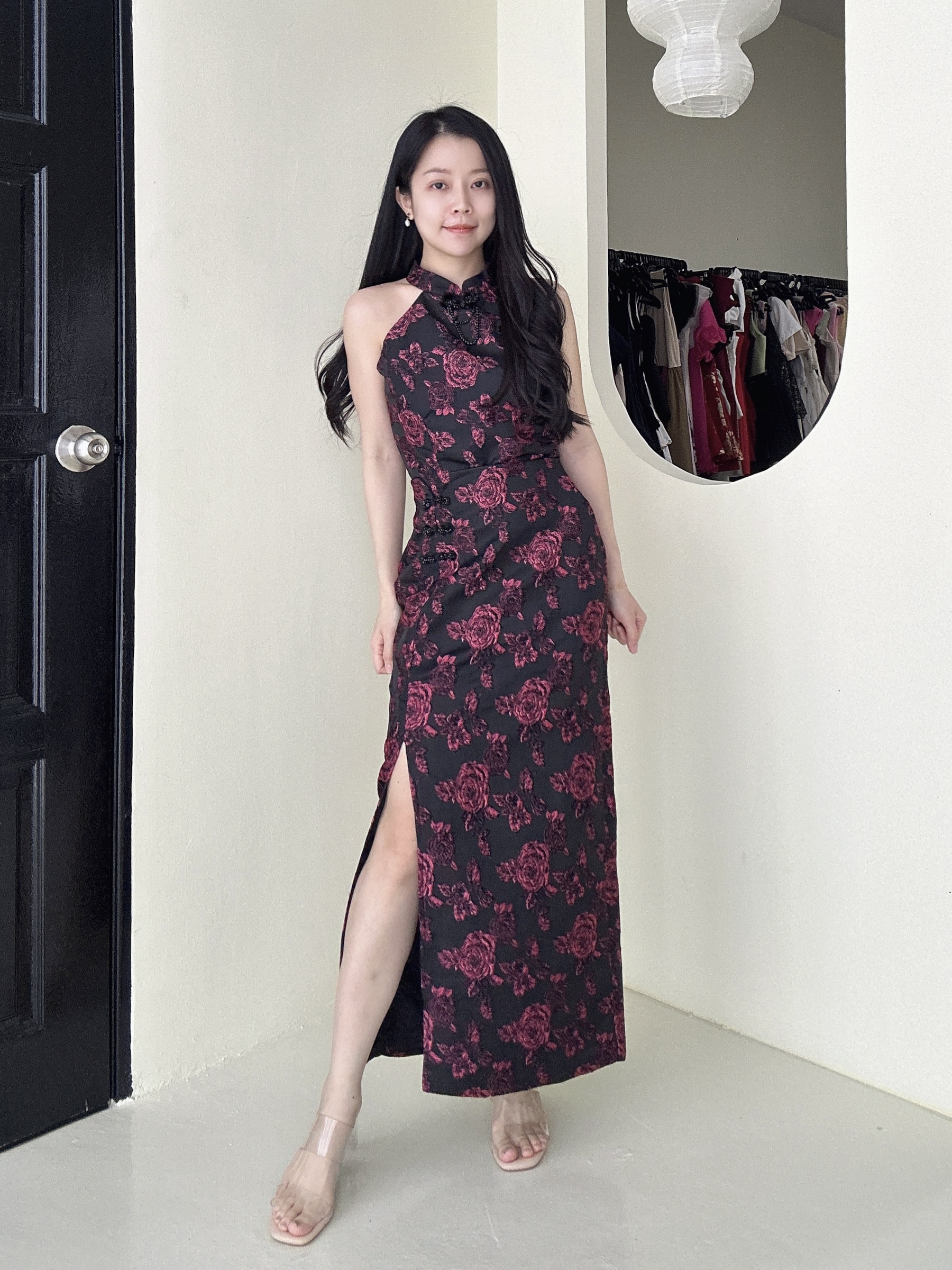 image_A8B92DC5-CAAF-45B9-84CE-EE7ACF78D545_1769710185