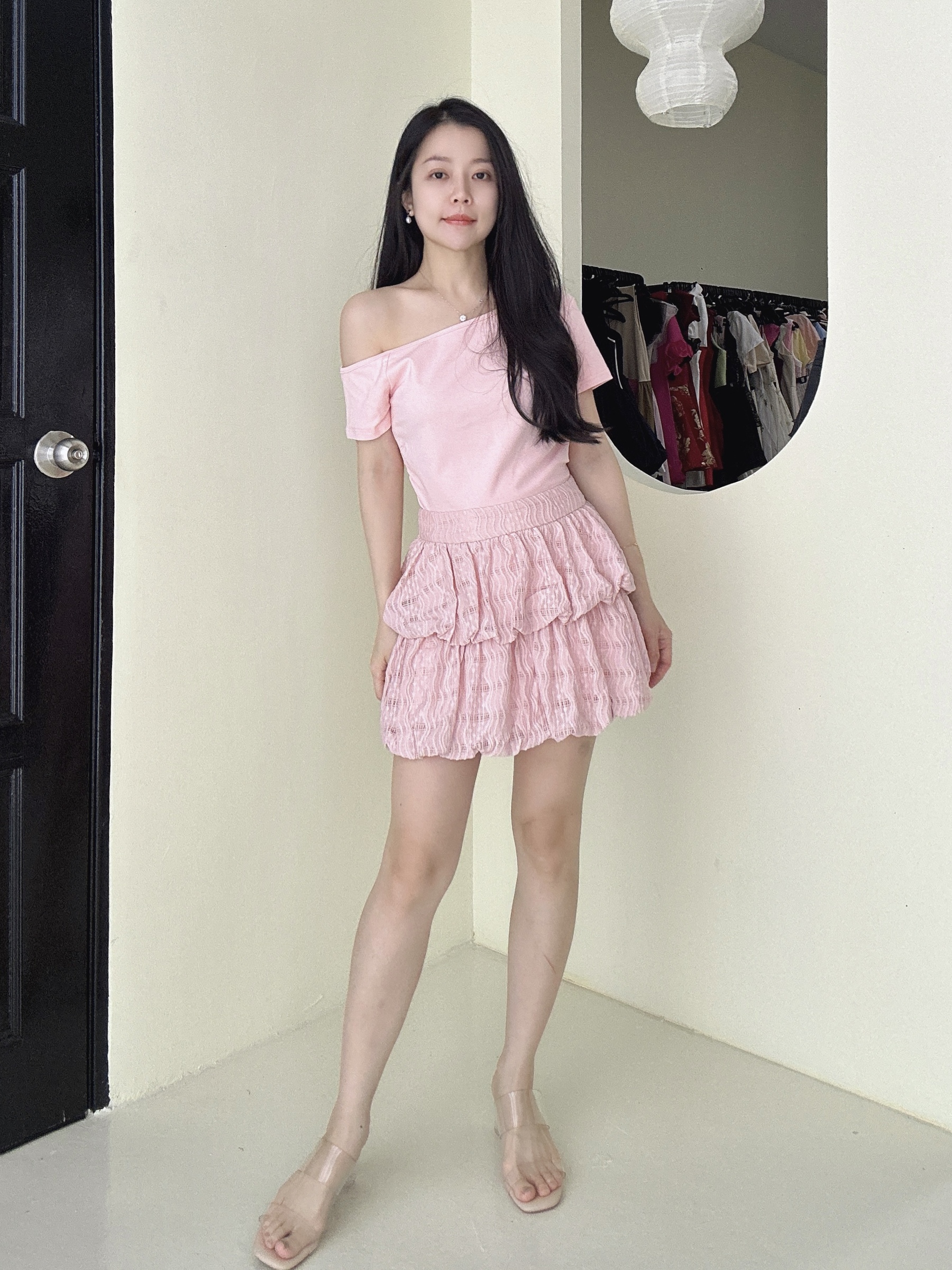 image_5B0674BD-8A59-423F-89DE-E53FF29ED46D_1769710262