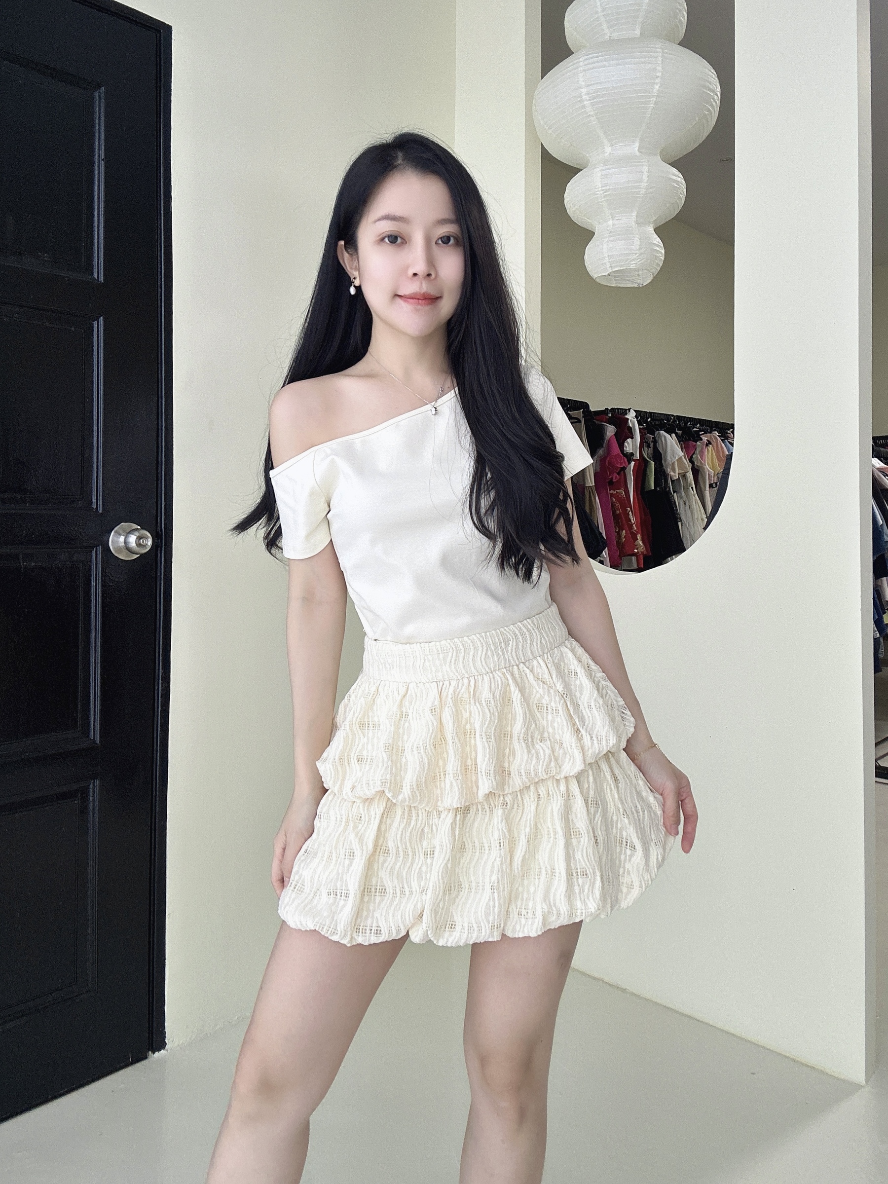 image_C76F4DBC-E9C2-446C-9C10-B8F10C740F73_1769710262