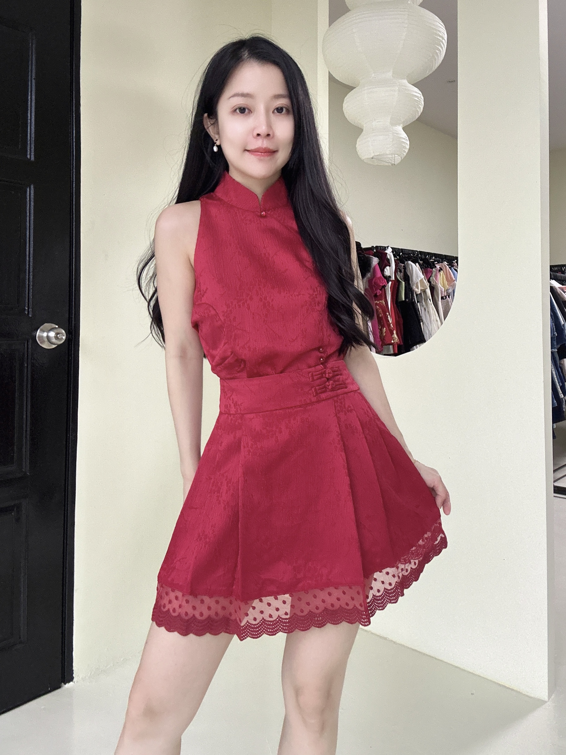 image_E5553190-77D4-42D3-B485-A6B1BD2C238A_1769710323