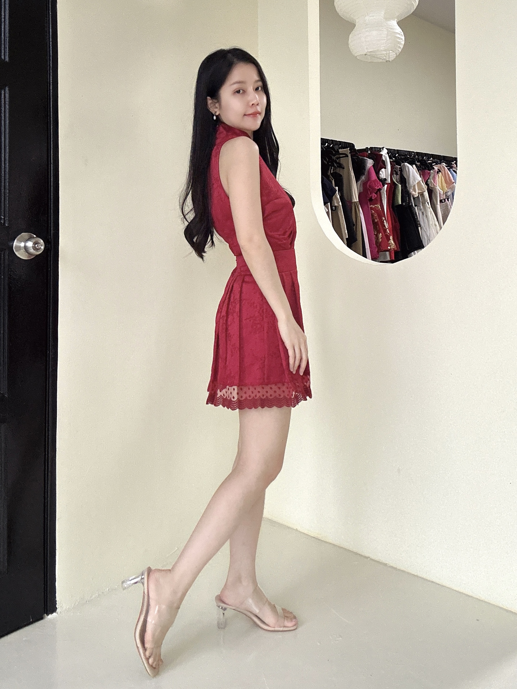 image_778C8C34-93BD-4416-8B66-43F687595381_1769710323