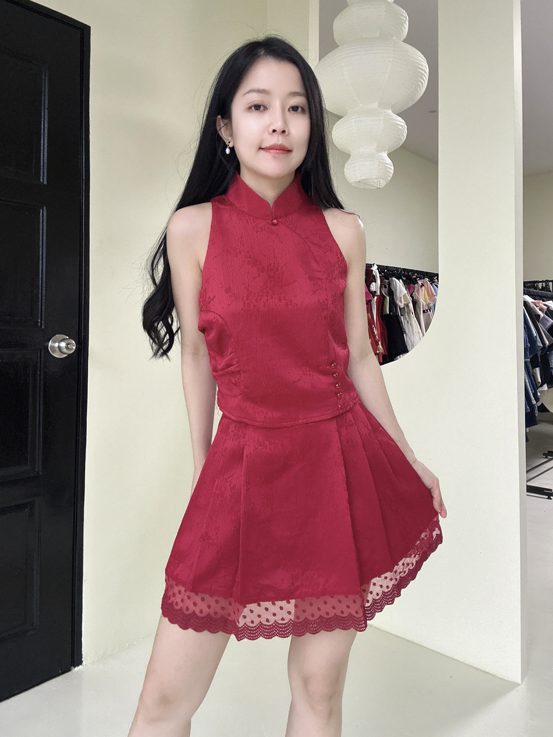 image_D8E6B99F-683F-4E89-A422-6023F92C0112_1769710323