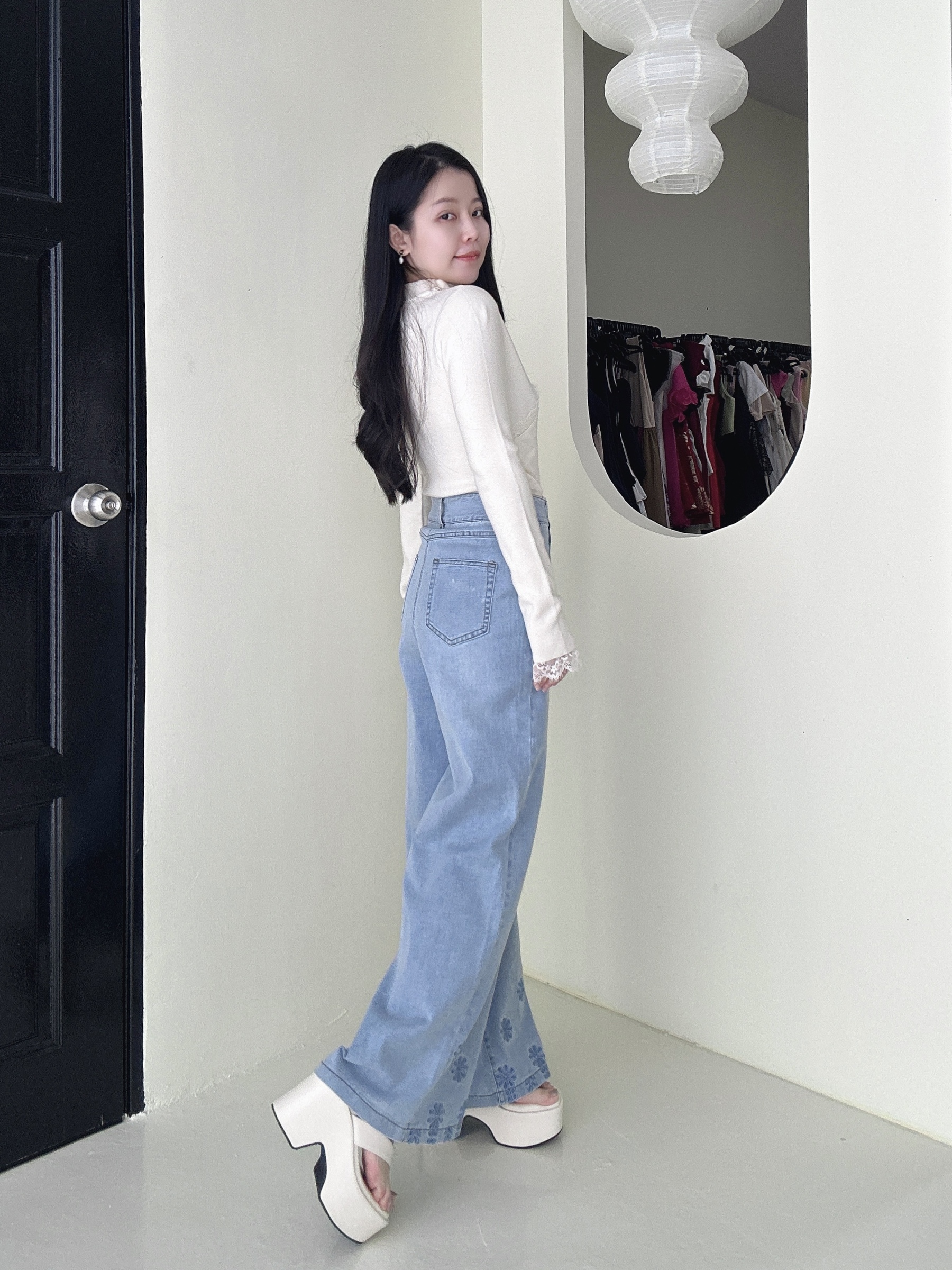 image_FD33A355-2639-4146-A156-2673156E8B4B_1769710459