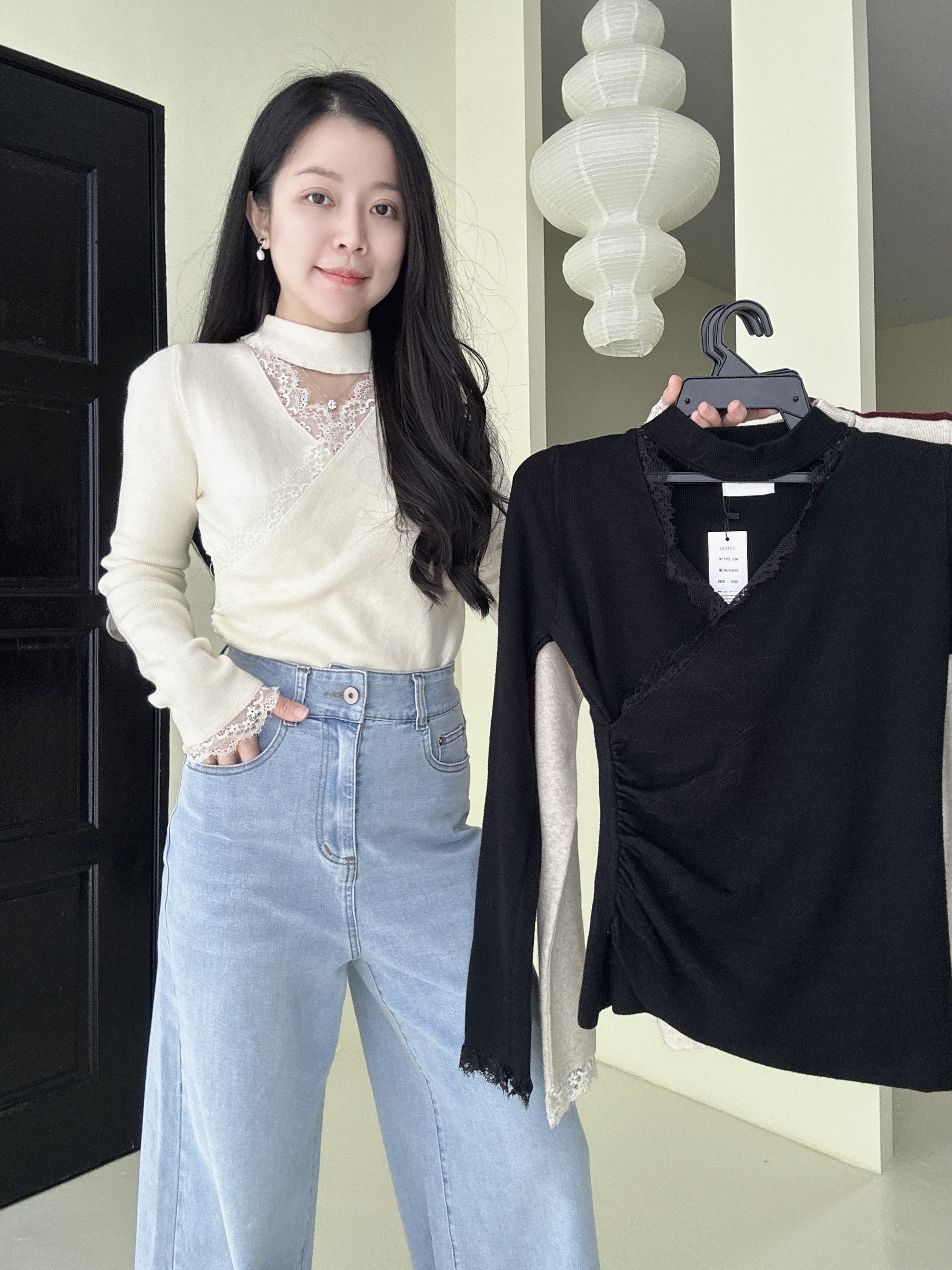 image_D15F5DF8-1455-40EF-BA95-26067F9AE019_1769710459