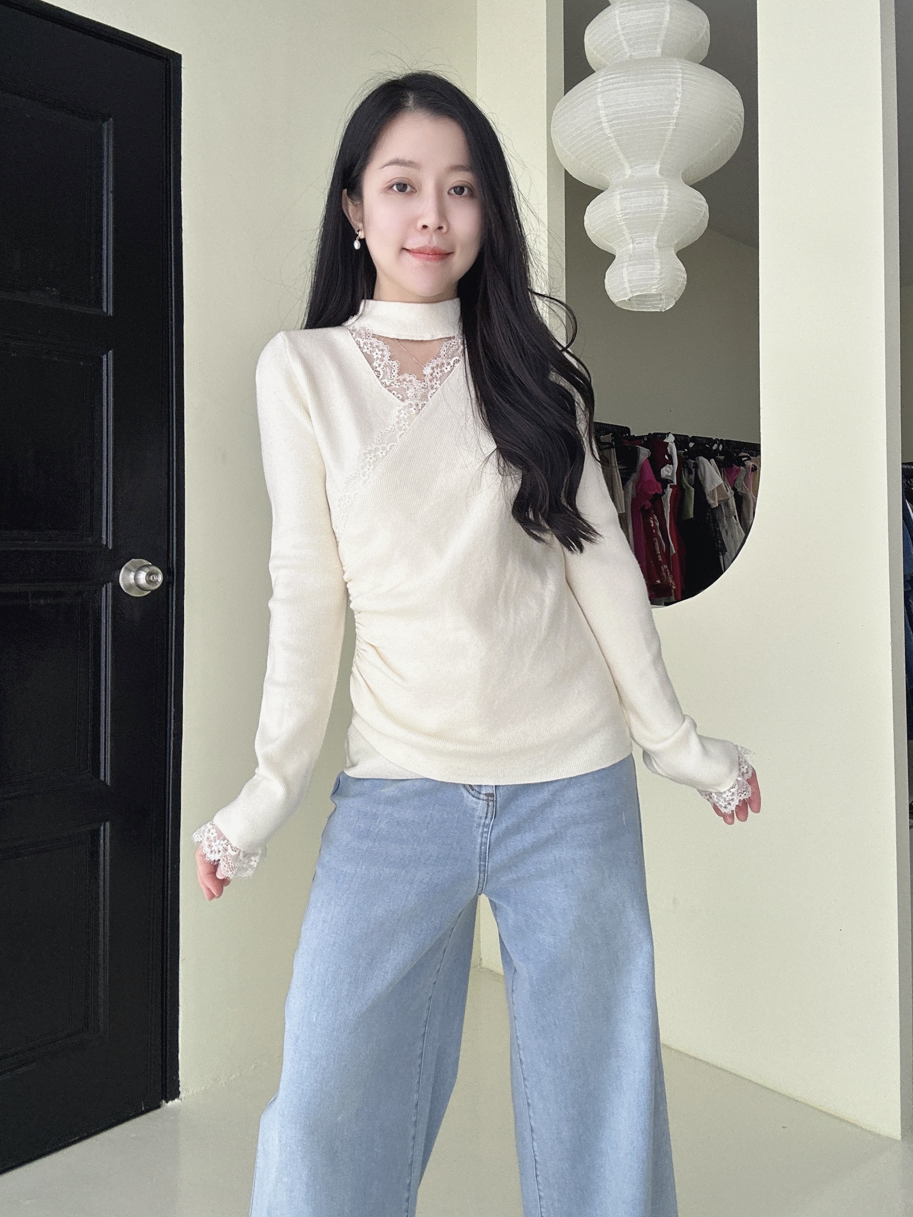 image_6EE21BBC-2ED7-4289-A524-6C0F29959100_1769710459