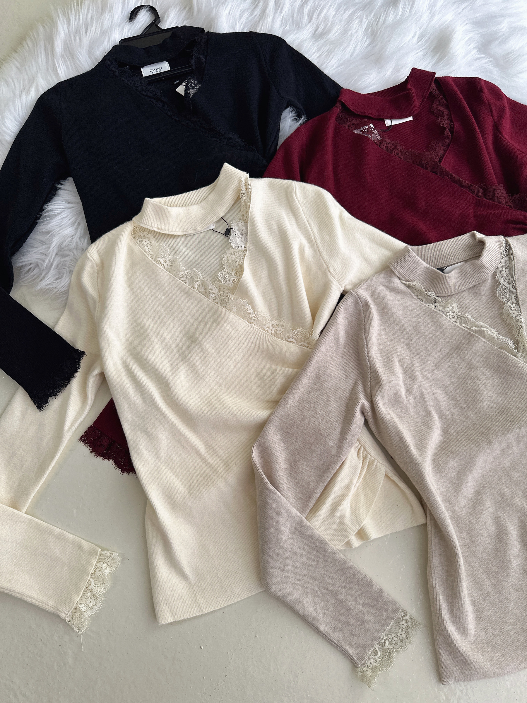 image_06BE3455-6020-45C6-91B6-33A8343D43D3_1769710459