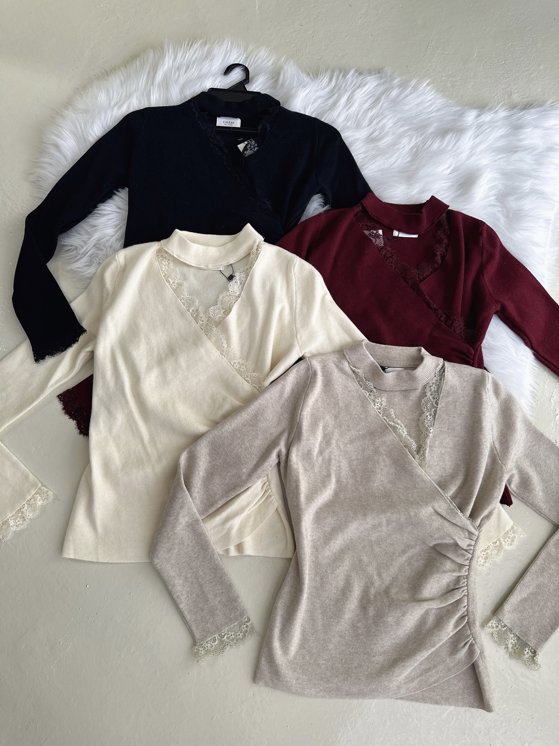 image_1D7D5702-0F2D-48DF-96E6-E86CC9393E77_1769710459