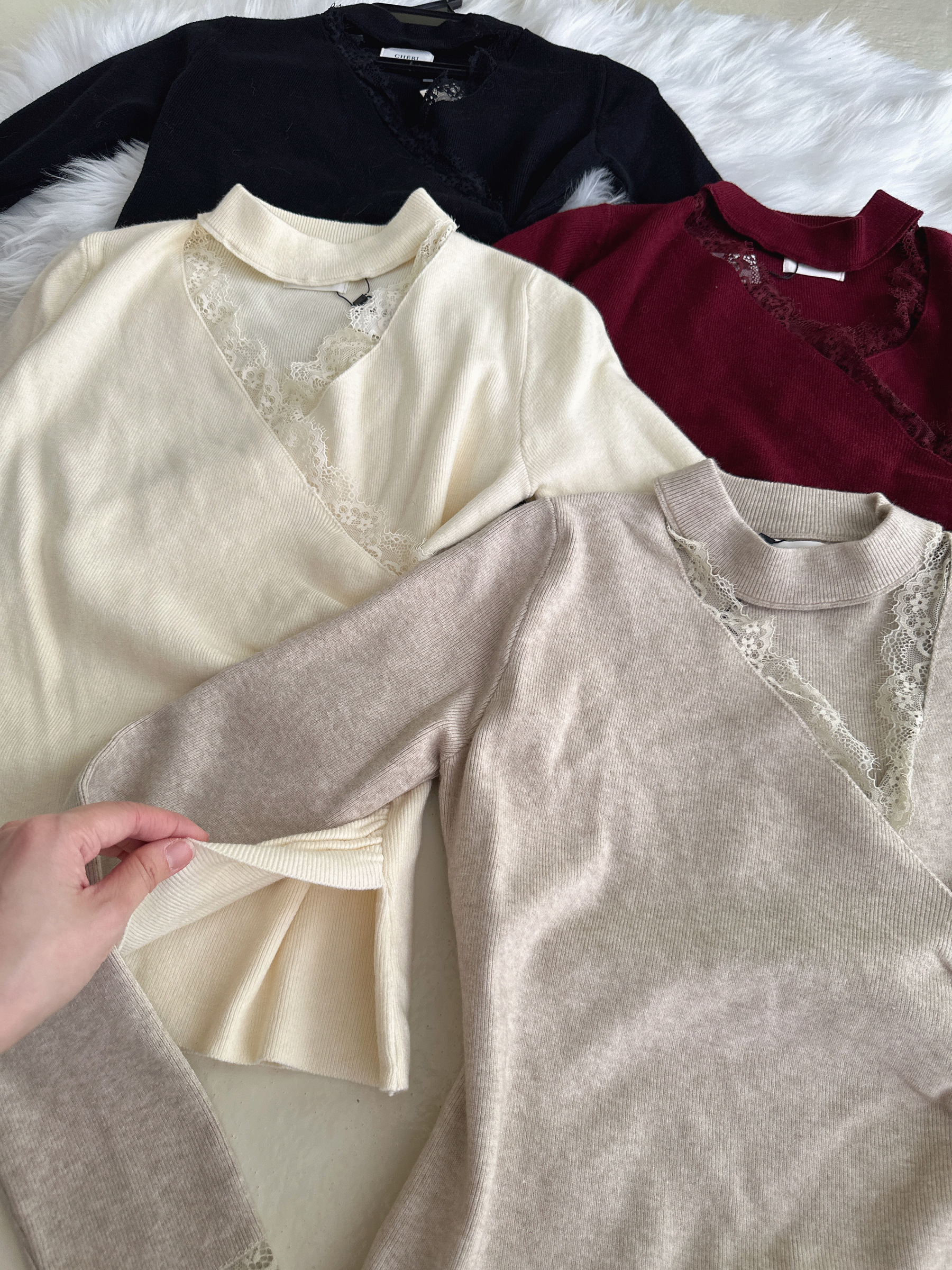 image_A8372E87-1DA9-4649-AA20-B5F412BA2AE6_1769710459