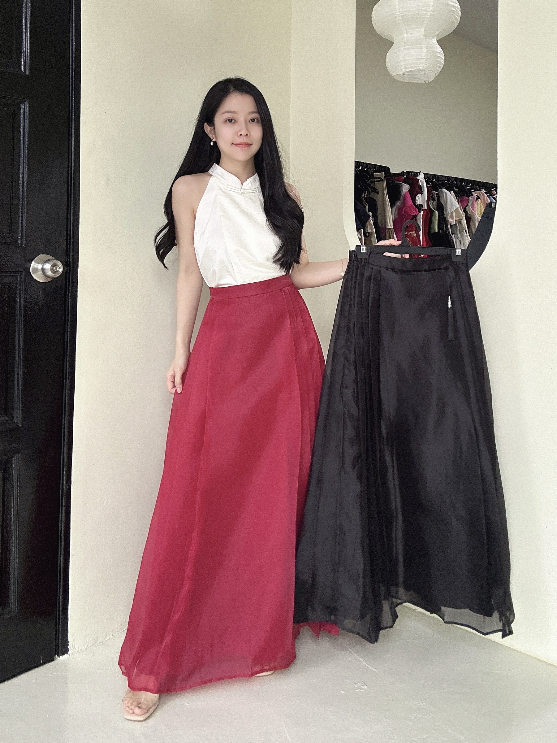 image_6C944A5F-FFC2-4609-8F61-3DA46028A1ED_1769710577