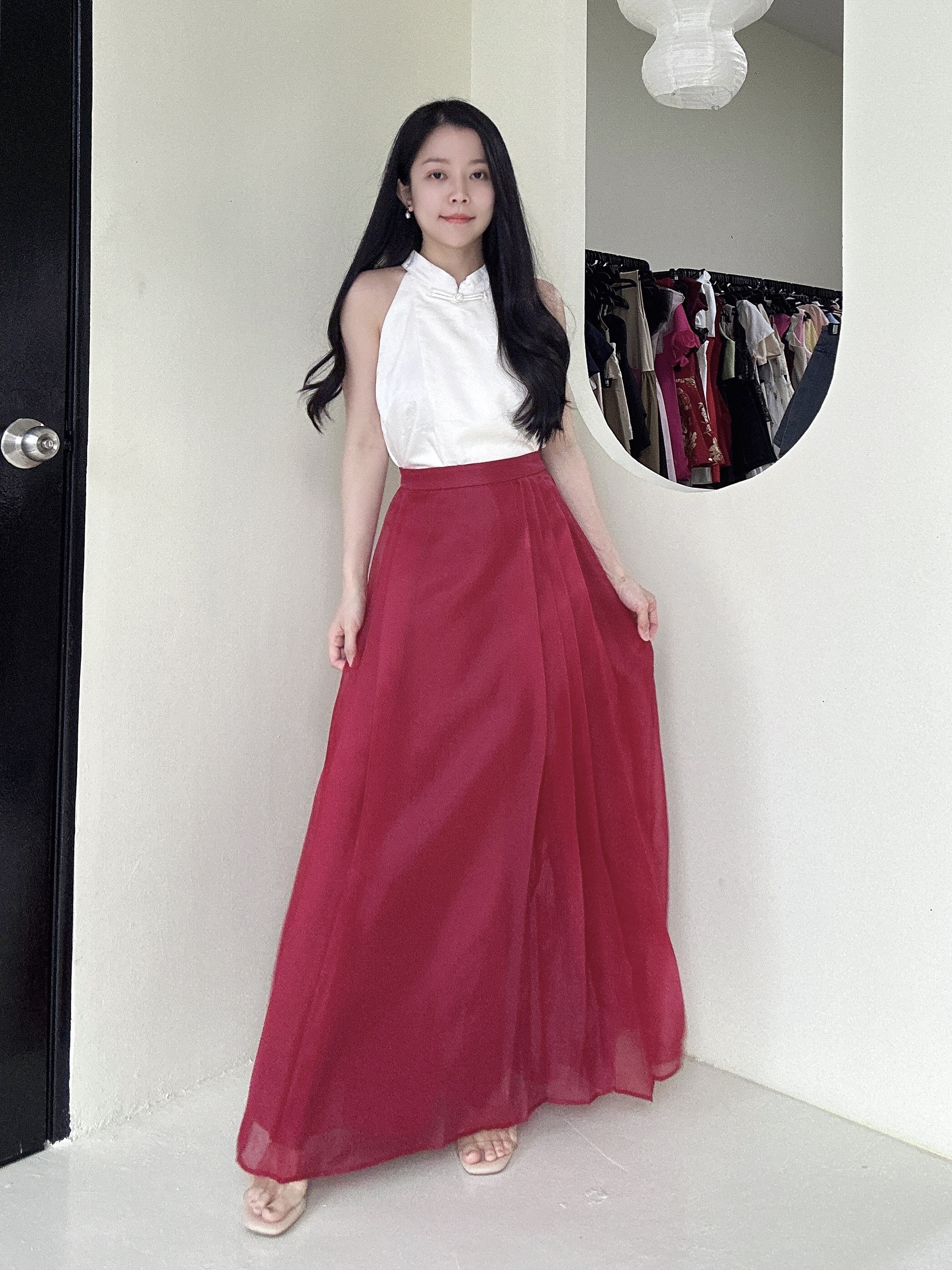 image_6D6E0923-A06F-4EEA-939F-3DC3F120E0C3_1769710577