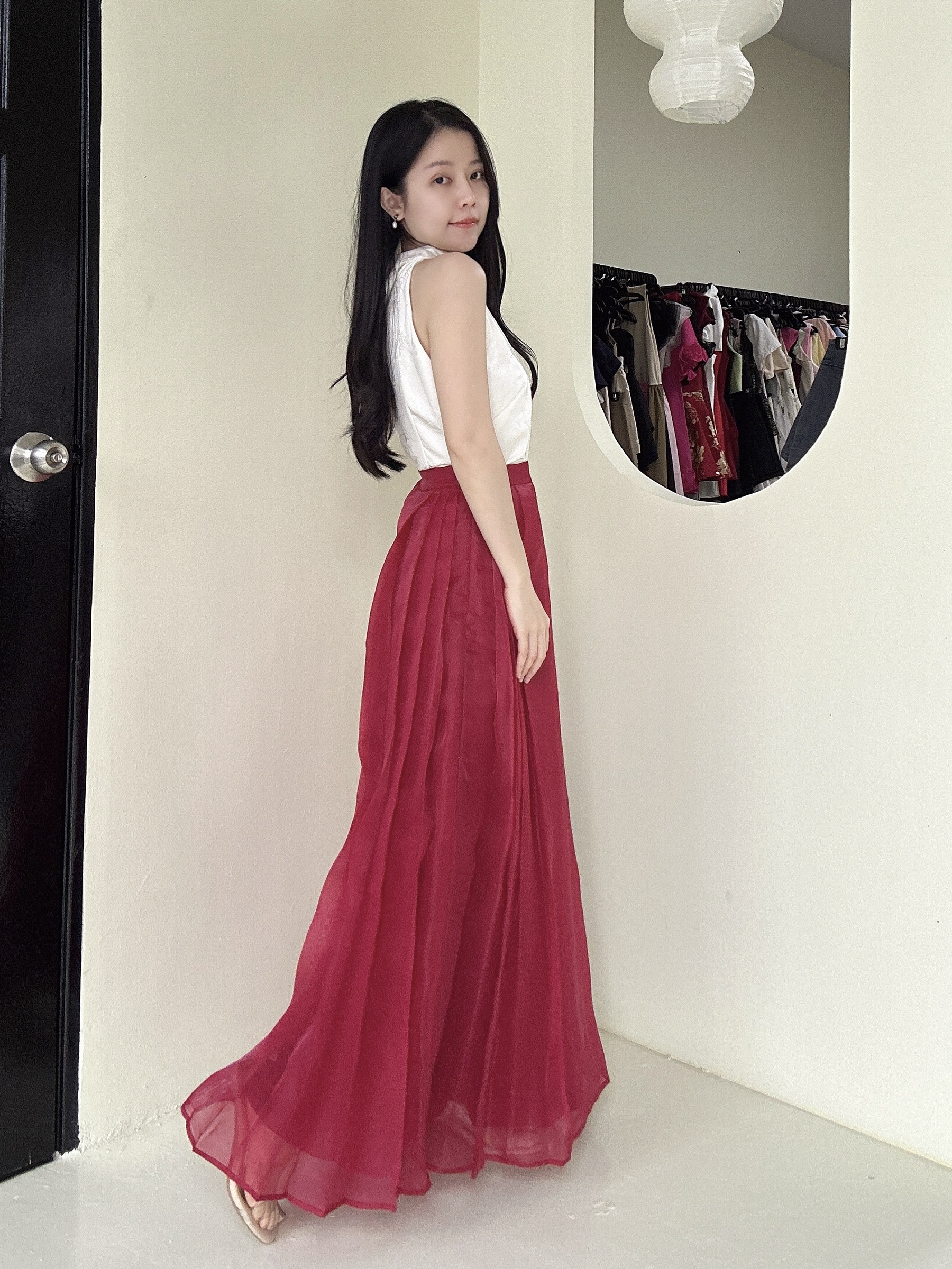 image_3DF971F0-0149-464B-93D0-DB12DD4D2816_1769710577