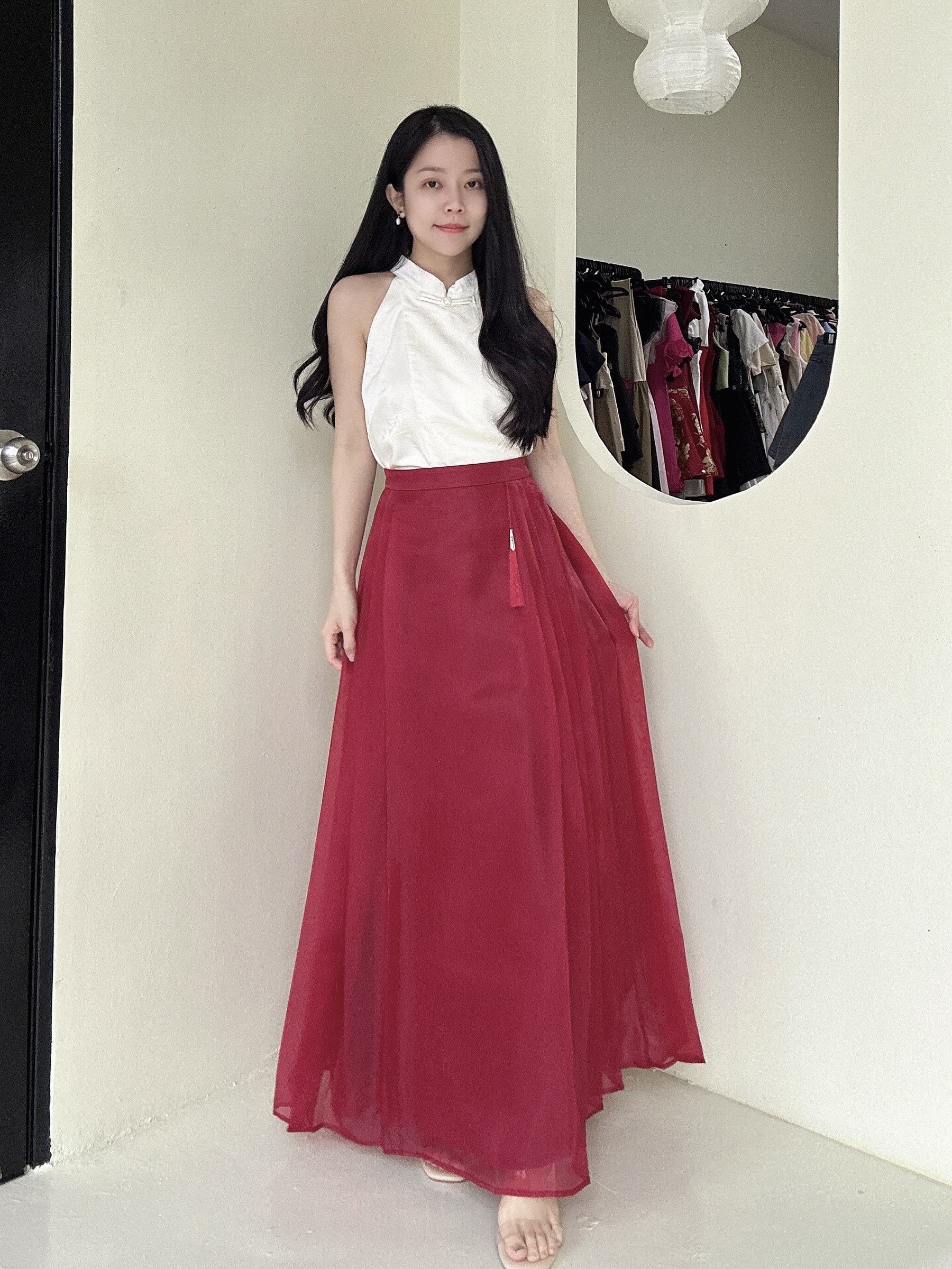 image_5C831D09-7336-487E-A8DD-1625CE6B92F4_1769710577