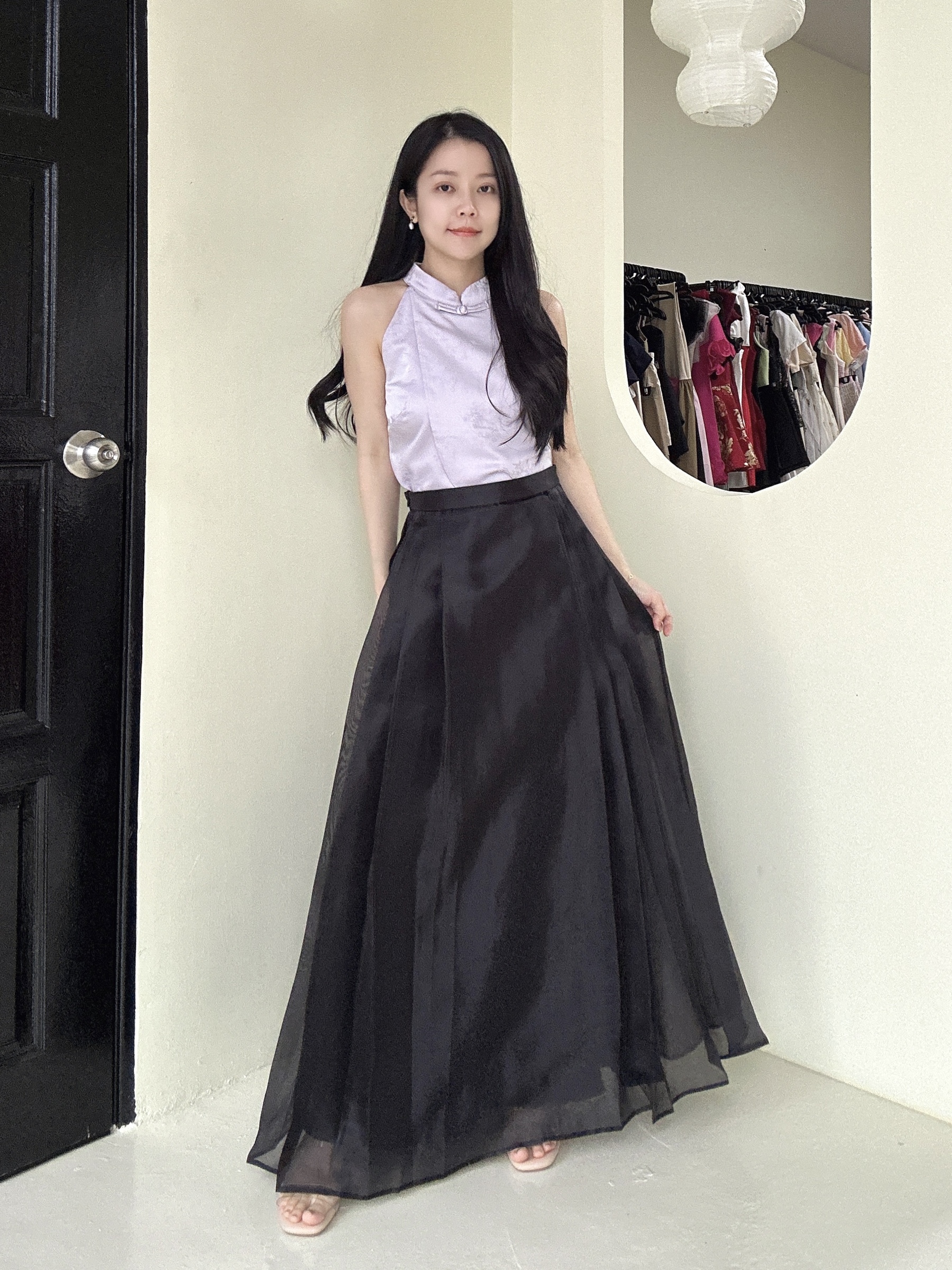 image_747424CA-AD0E-416E-B286-476929445E6F_1769710577