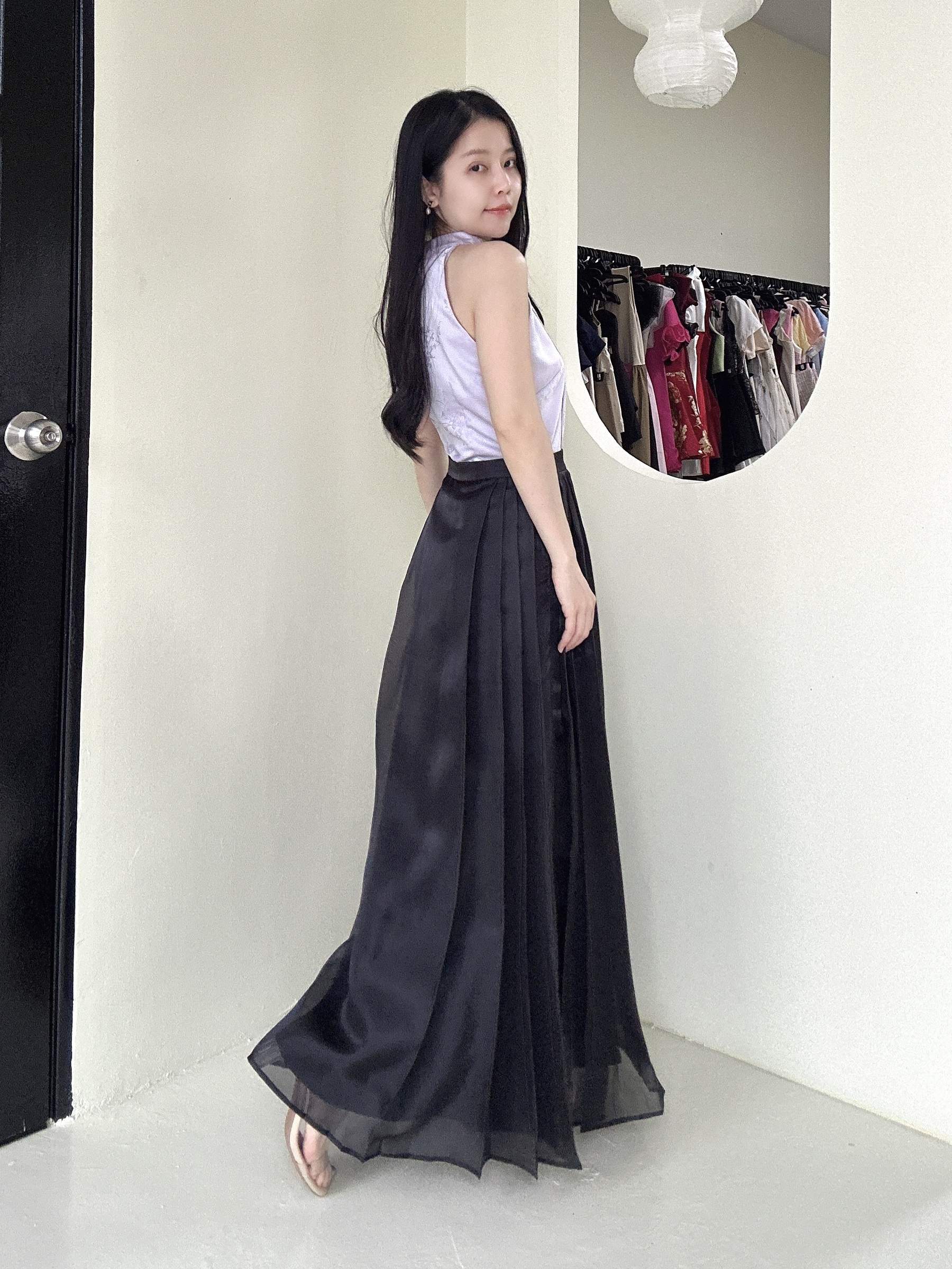 image_53E6AD1A-3E85-4CF5-B86B-3AAA6729269B_1769710577