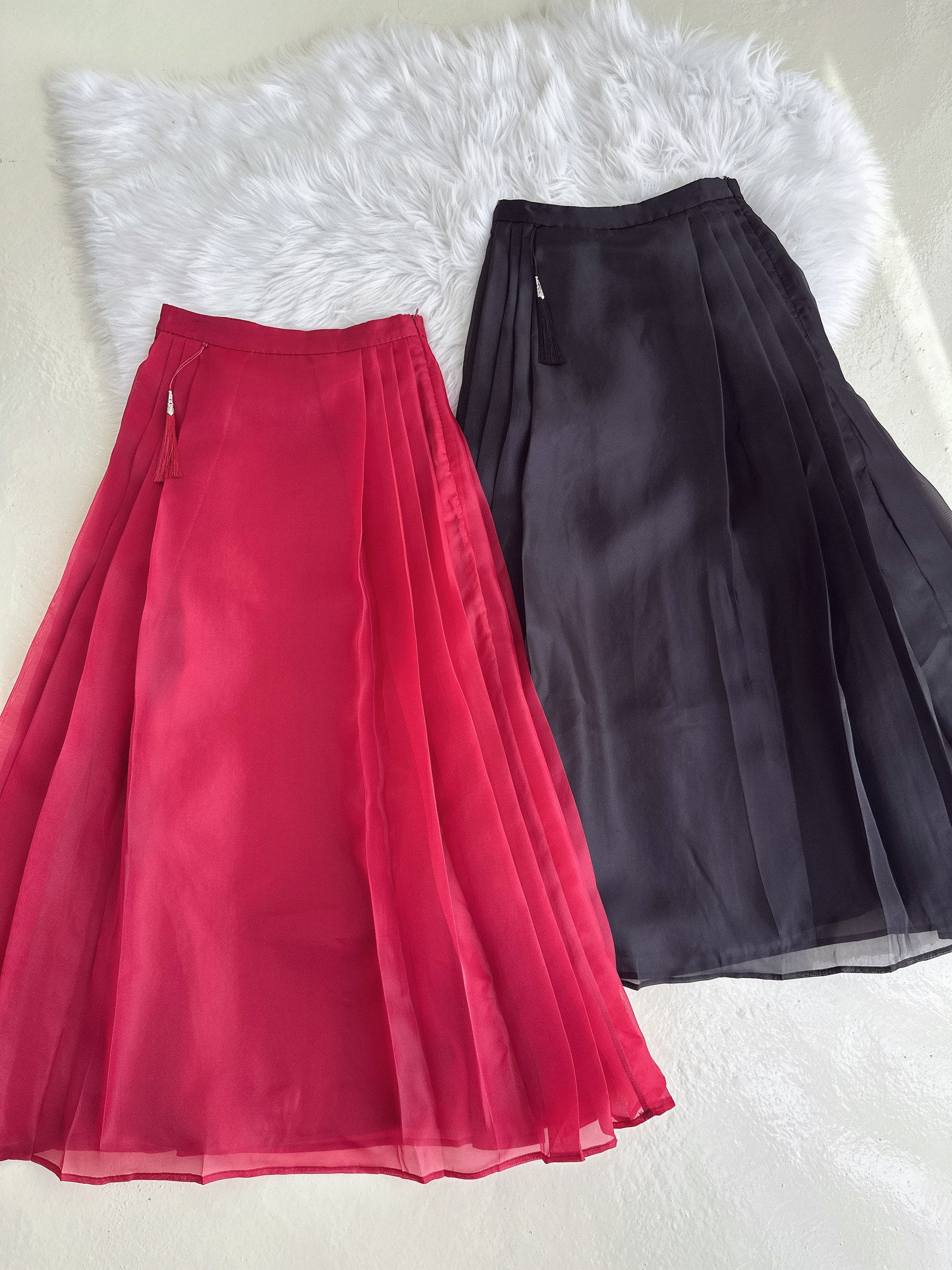 image_2D79A842-BB05-4786-A442-22D1022762E3_1769710577