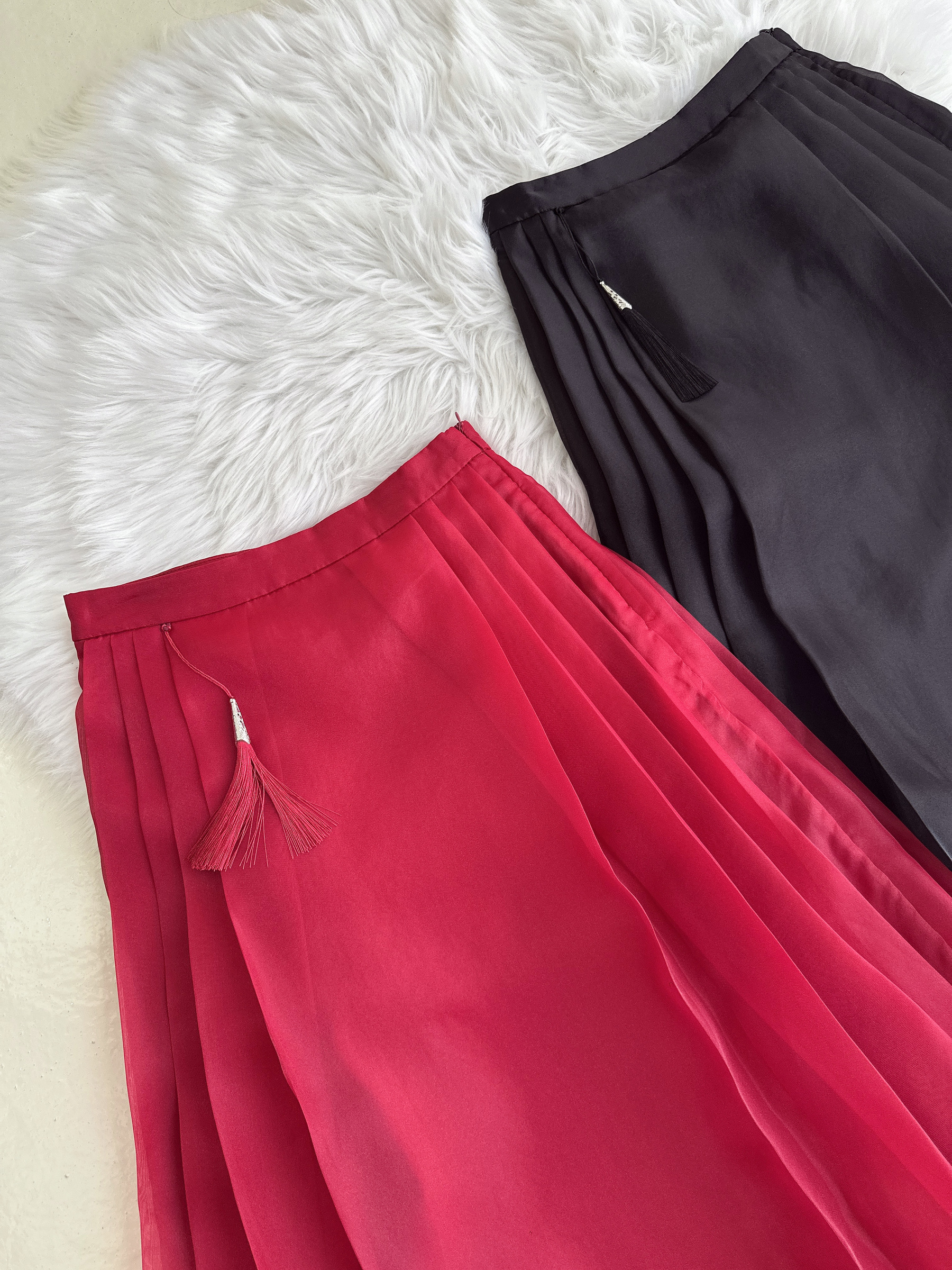 image_B969B98F-65E9-43AB-9562-311ABF150463_1769710577