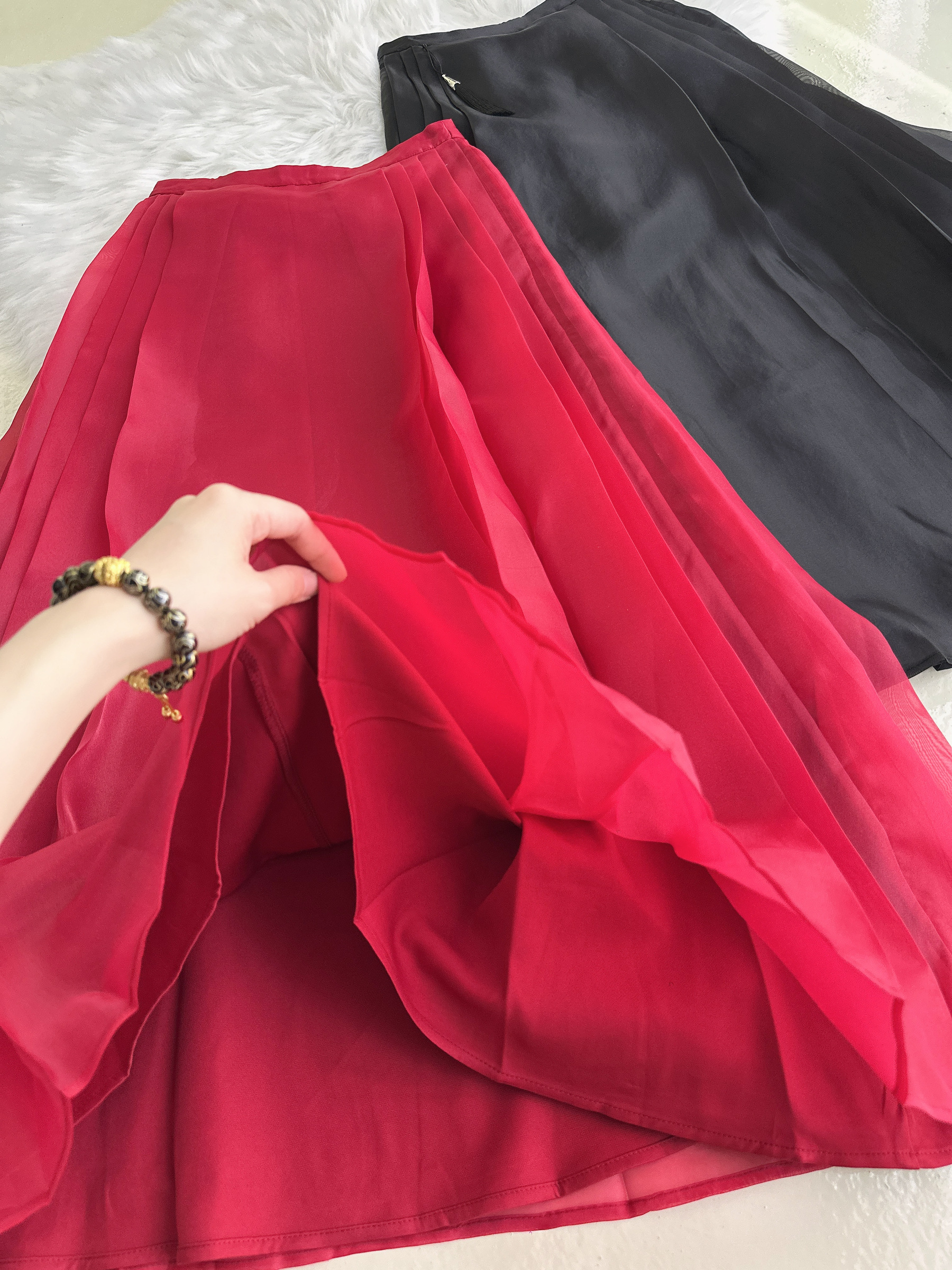 image_9AEBCE3F-F807-49F8-9787-E68CE1B946D5_1769710577