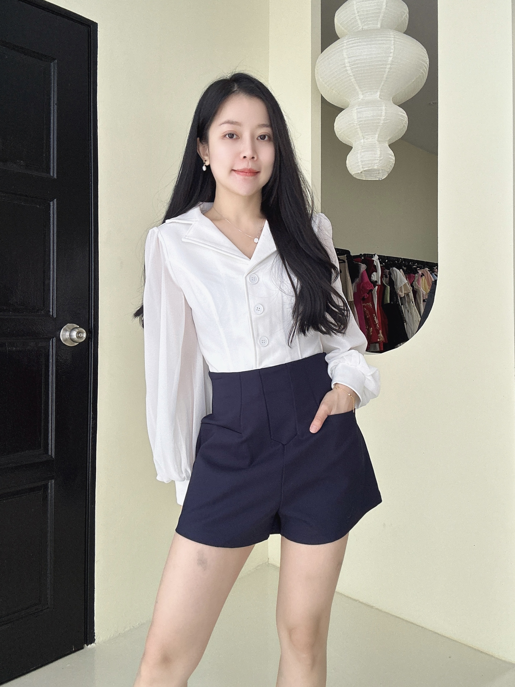 image_2A785A6F-43F2-4C46-AED7-5C7131C82140_1769710710