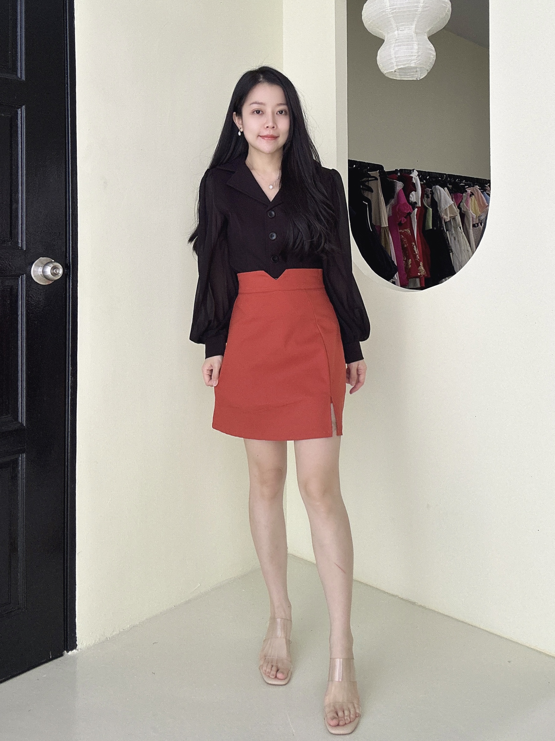 image_268A281A-6CE1-4490-8F88-9751201FFF02_1769710710