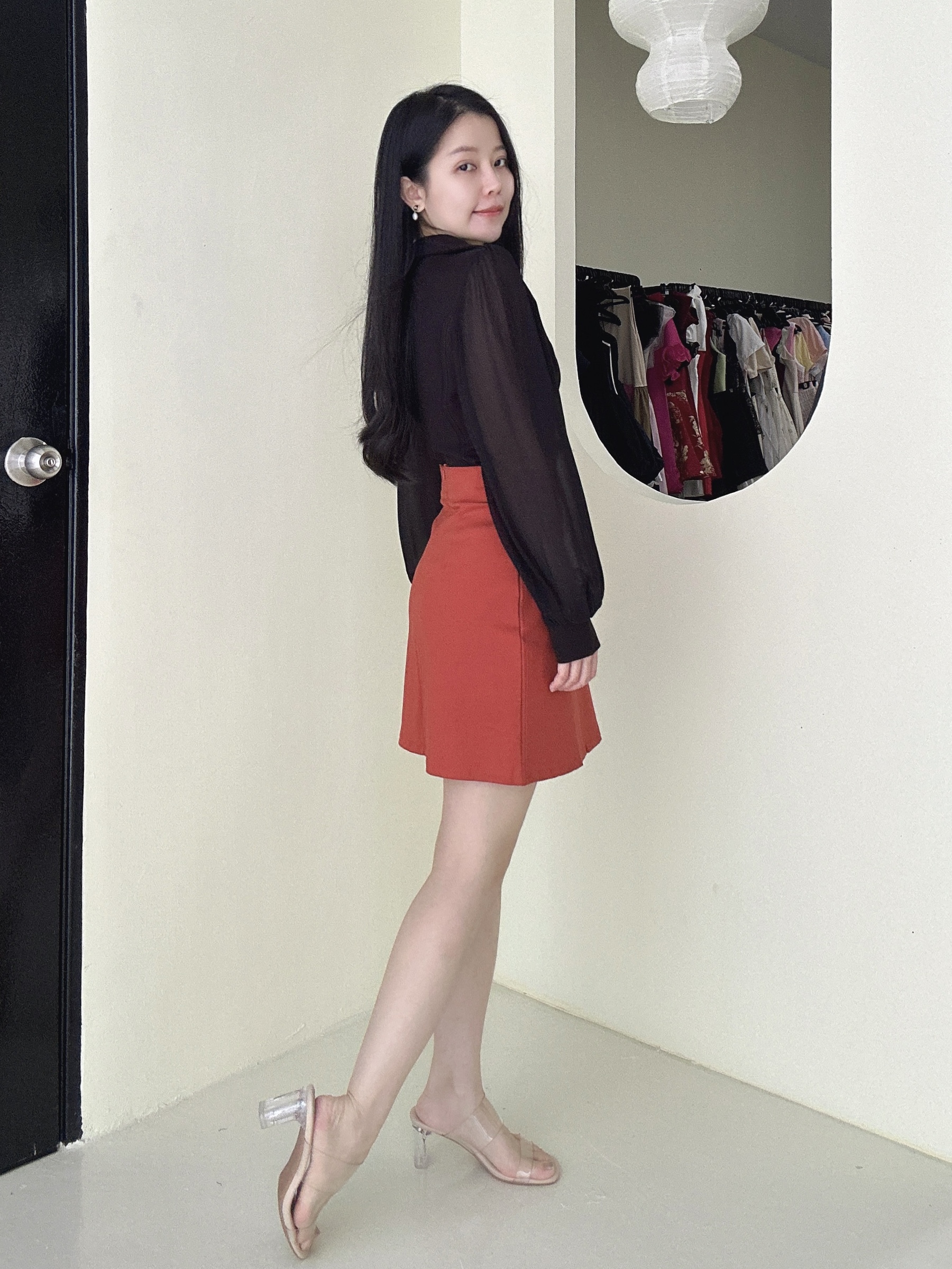 image_753EED1A-158F-430D-BA11-26D1AC1C4108_1769710710