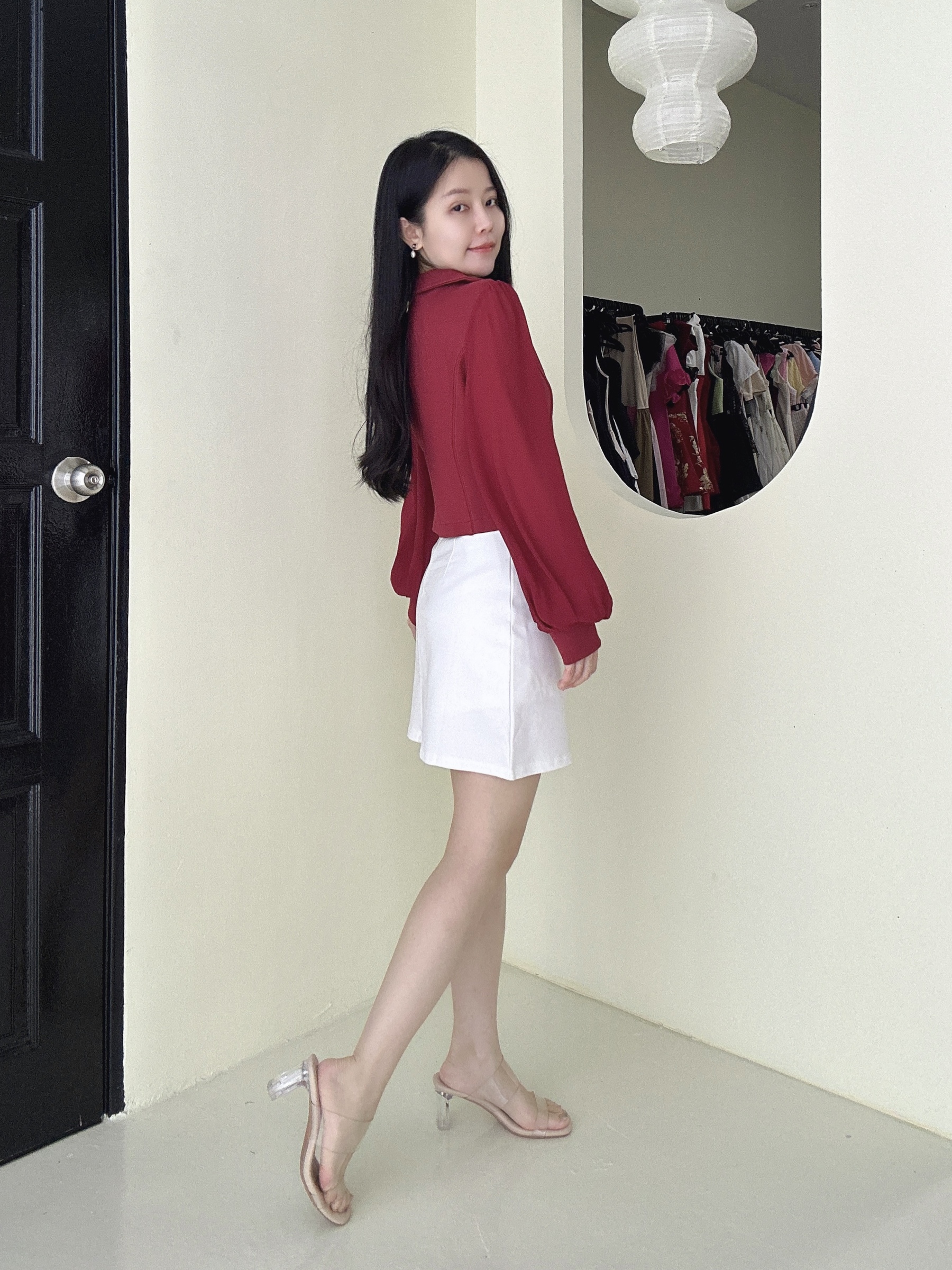 image_4572EB24-1160-4A09-A56D-99A8BCFF99DA_1769710710