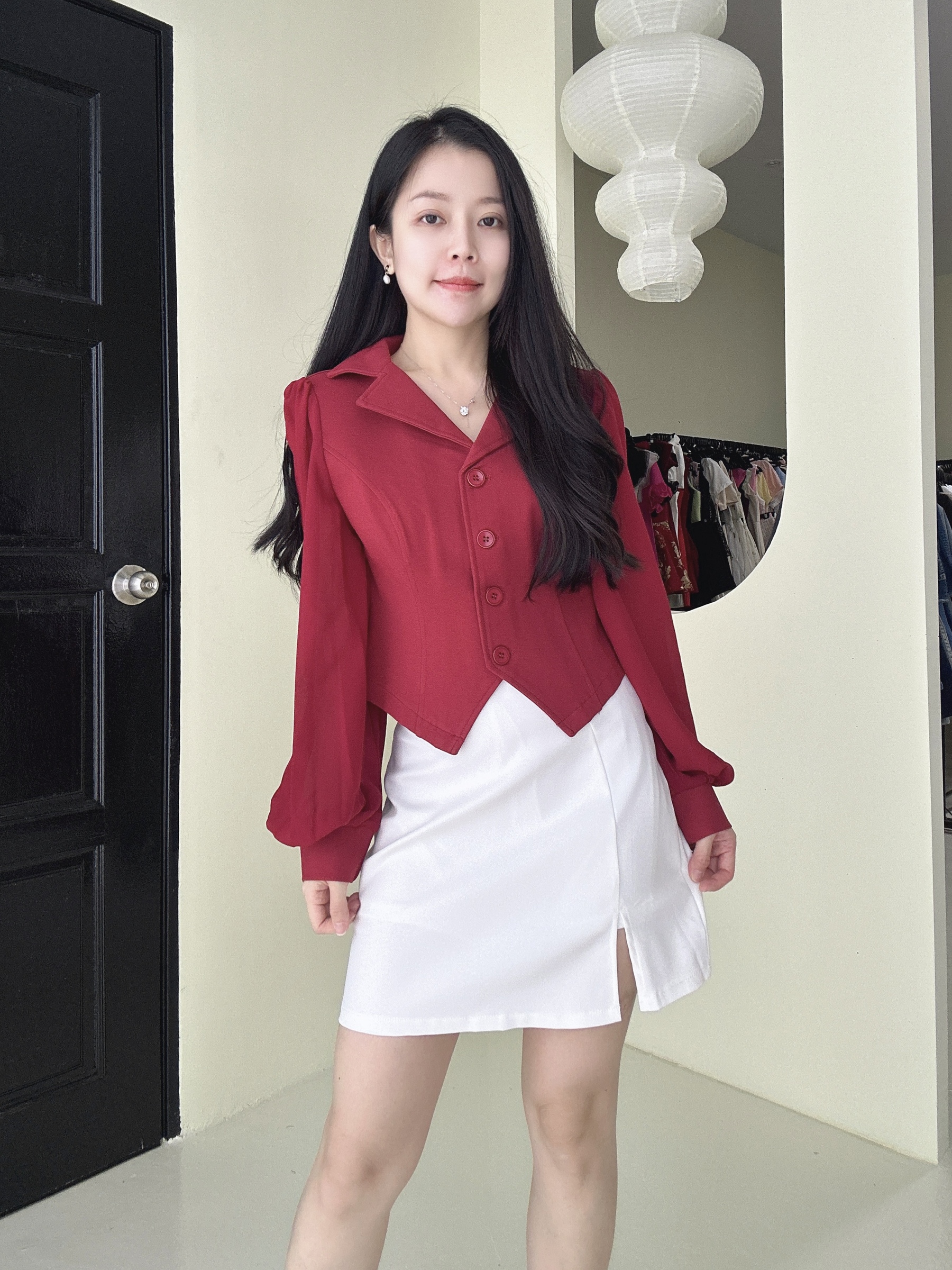 image_B46E58B9-3703-4E8F-A762-7E1CDE16A4D2_1769710710