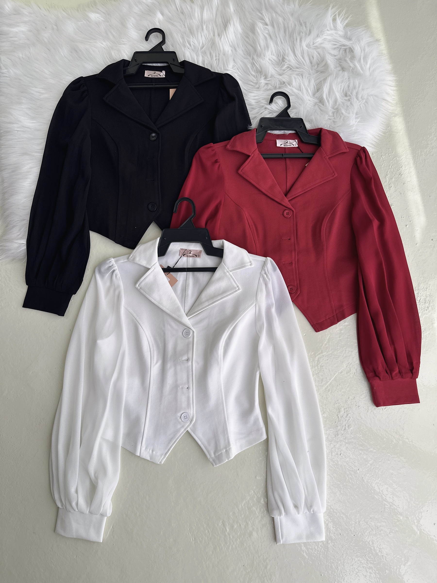 image_8A180626-C068-4B36-A8EC-23E32B7514BF_1769710710