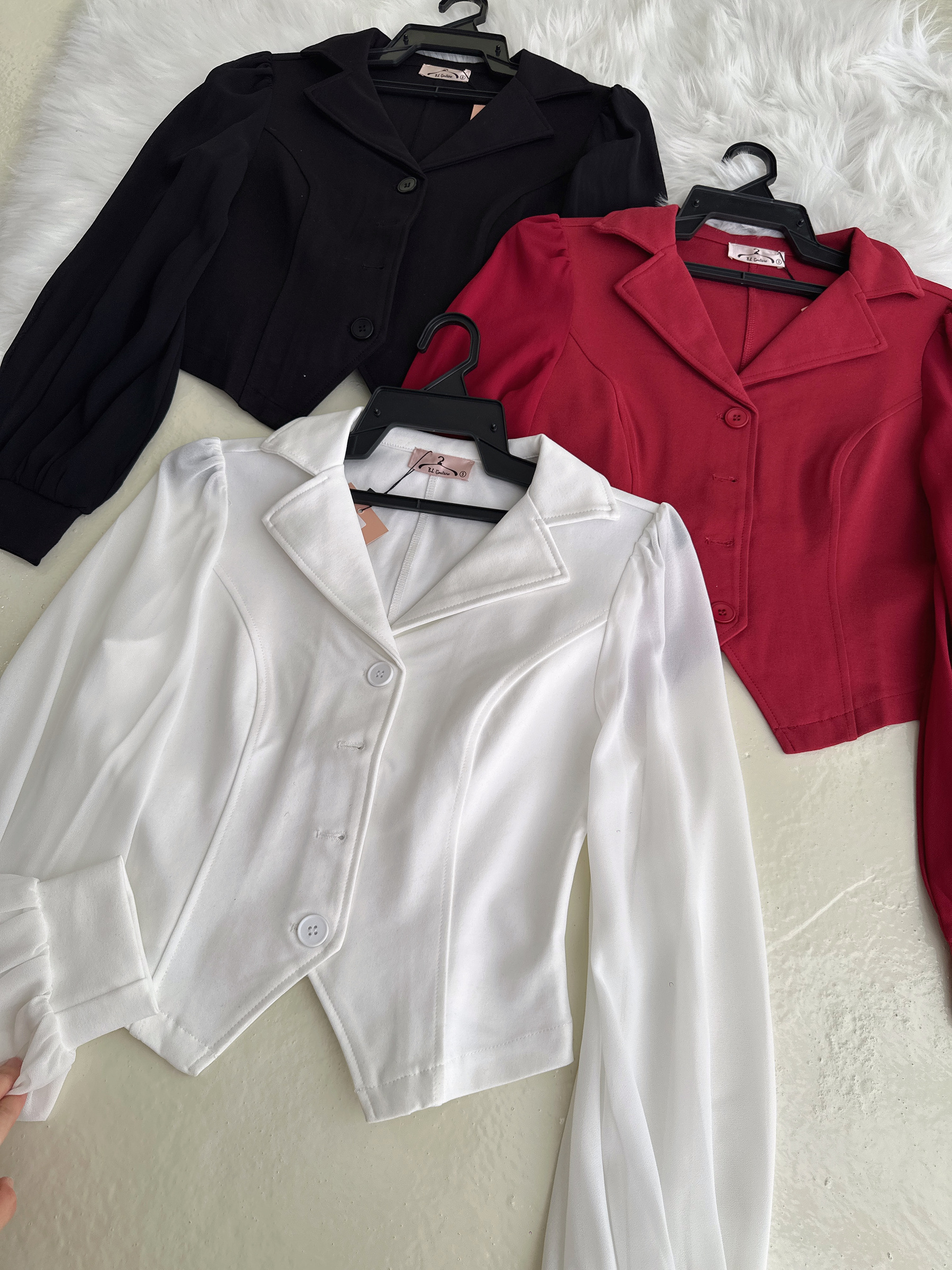 image_67AC71B9-17F1-4BC7-8E4F-660E91F491EB_1769710710