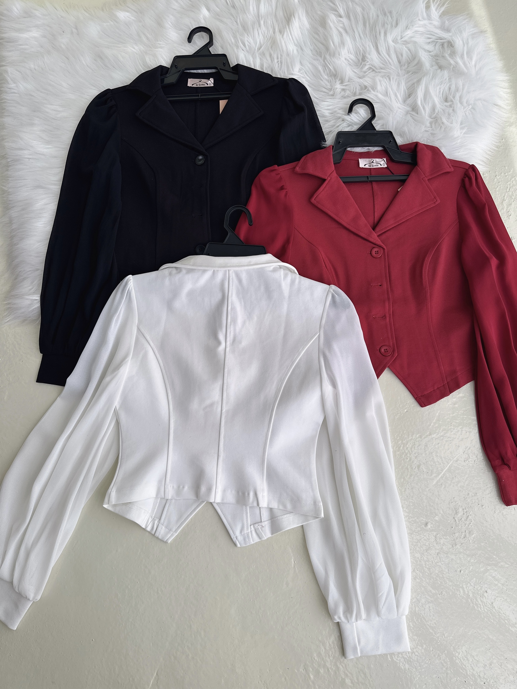 image_7ECE71BA-9EAE-4A15-9C2F-812FCA060DA1_1769710710