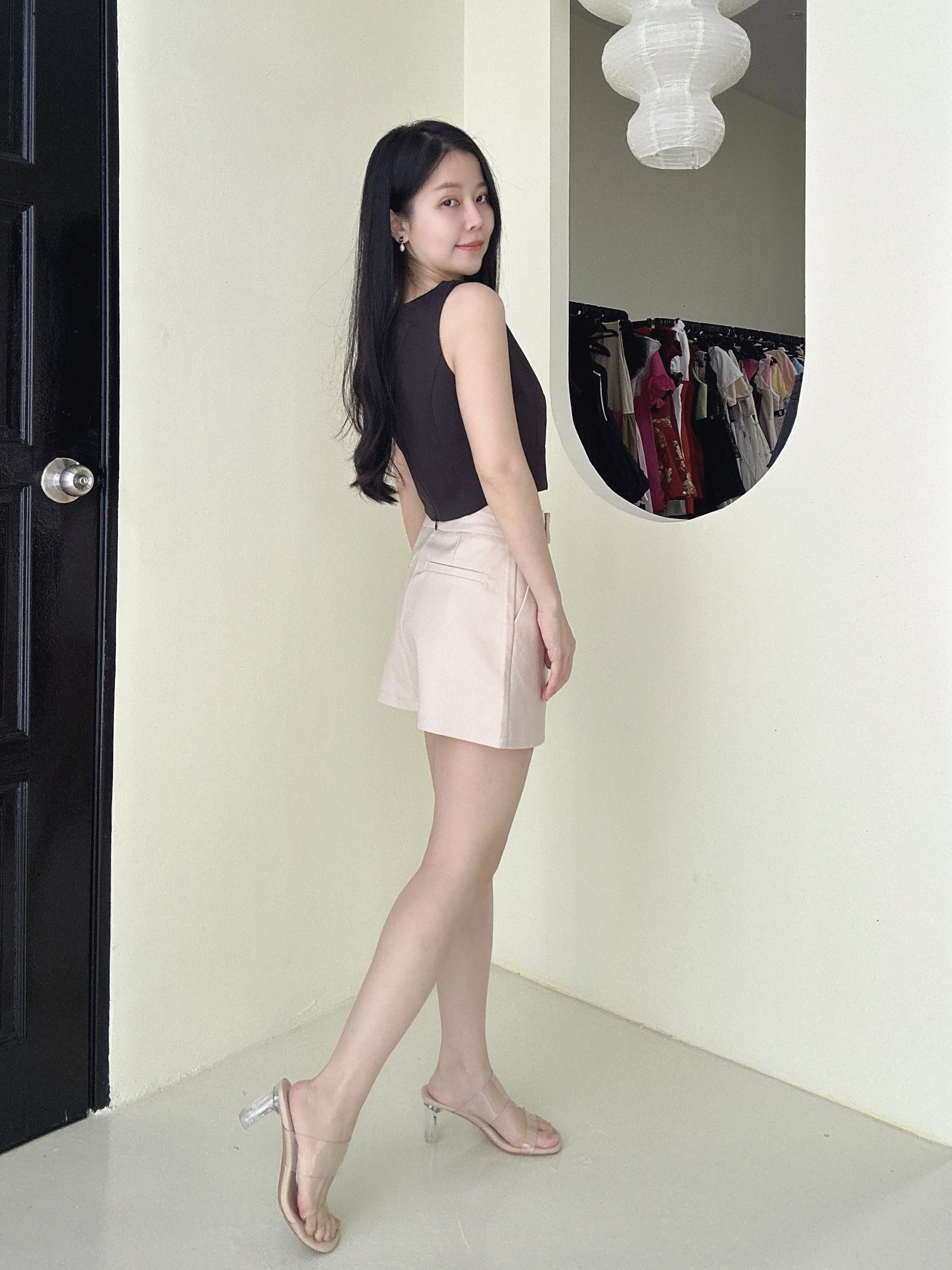 image_CC3298F8-05B5-4BE0-97A3-D5920BDACE36_1769710883