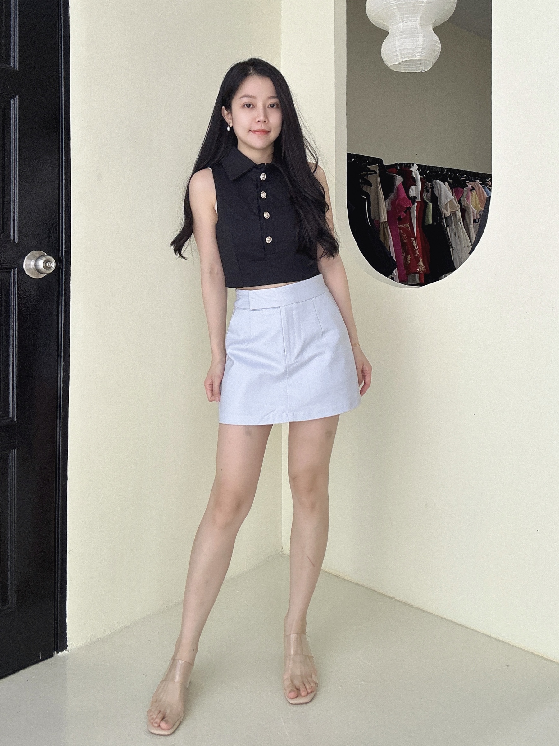 image_5615464F-BA29-405B-9EB6-47B6E4CEA999_1769710883