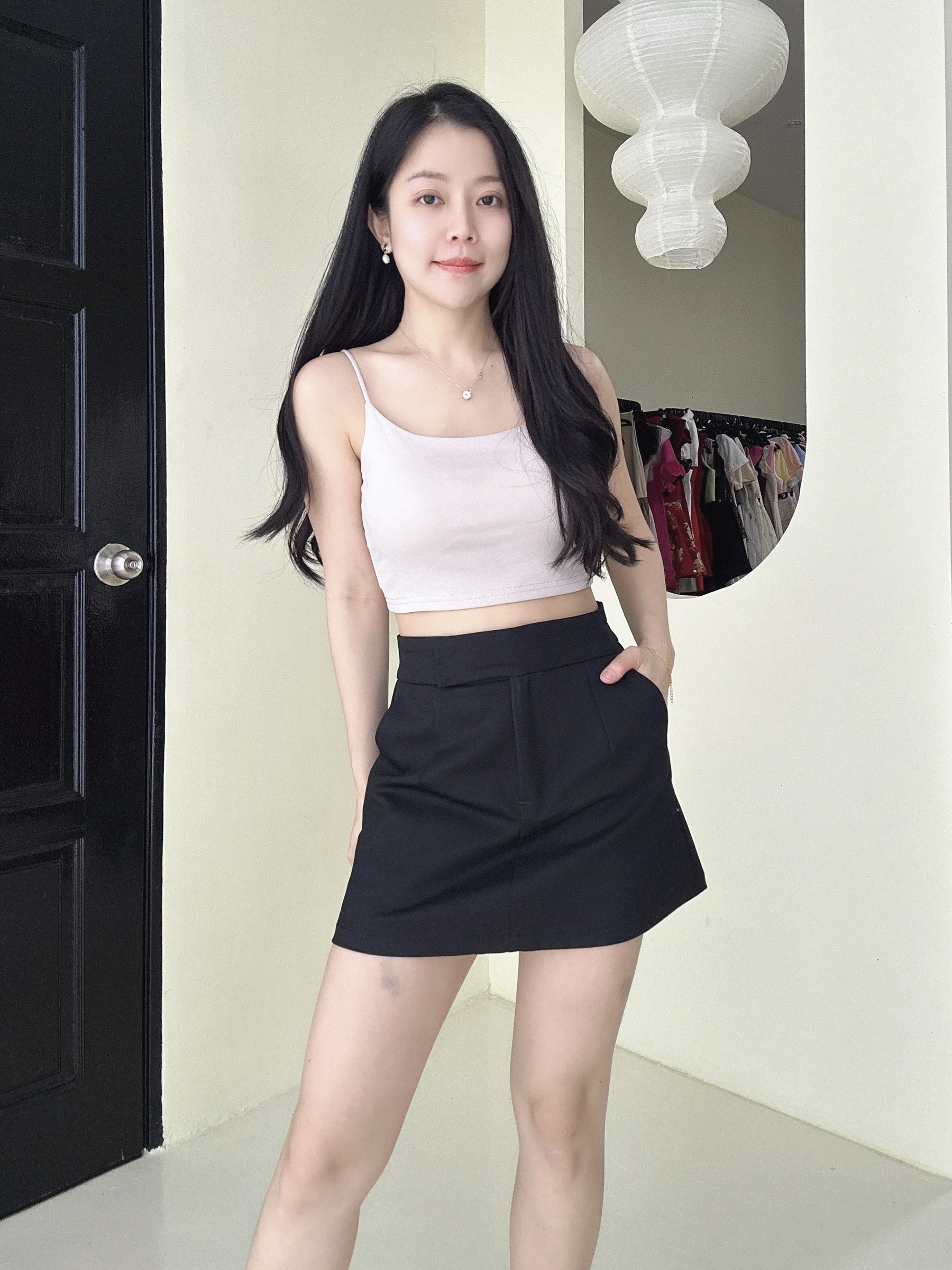 image_1EC08C76-D123-4C46-B0FB-C19E11B3BEAC_1769710883