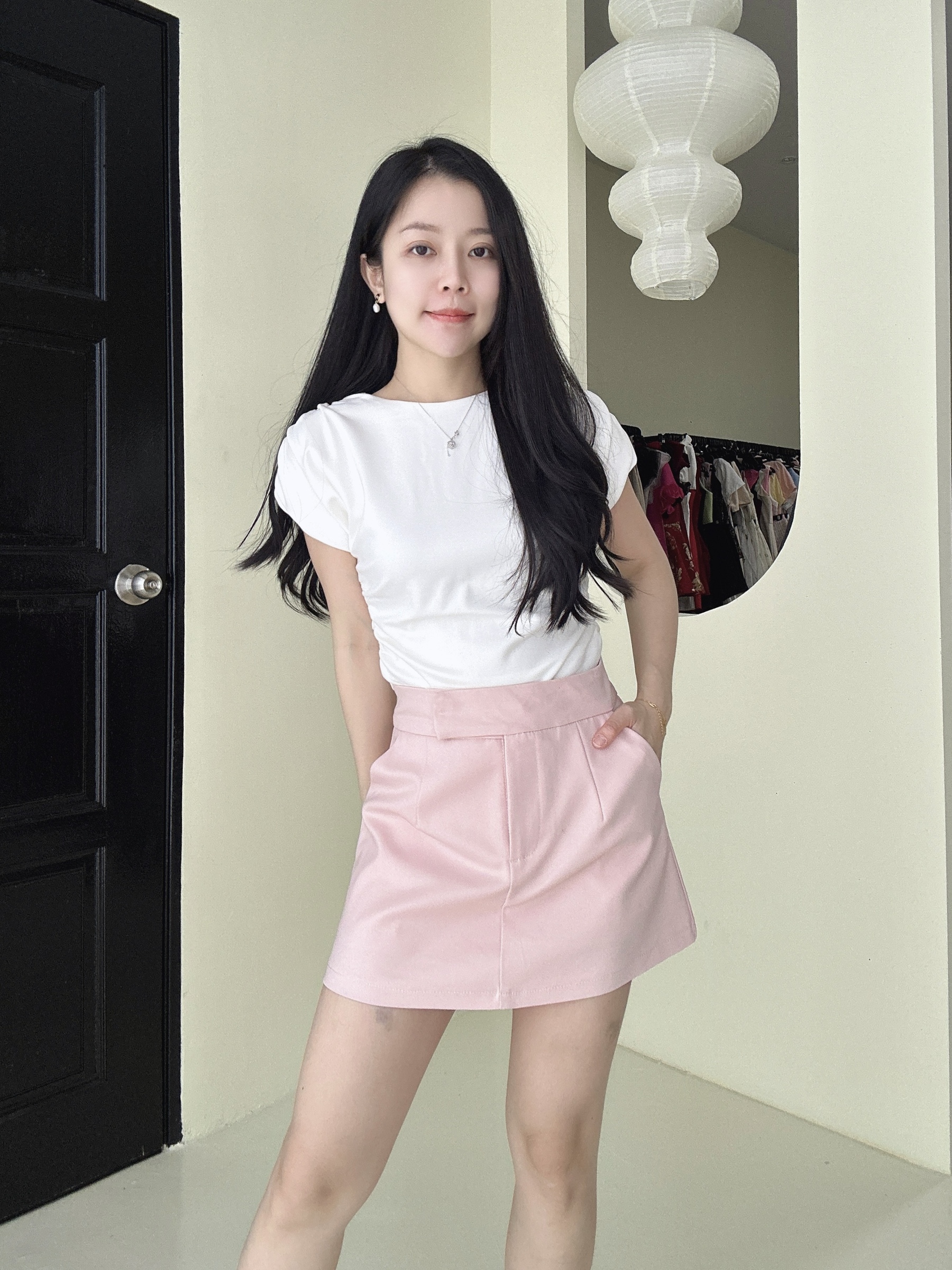 image_25A419D3-EFDB-4252-A6E7-1B87164BA2D9_1769710883