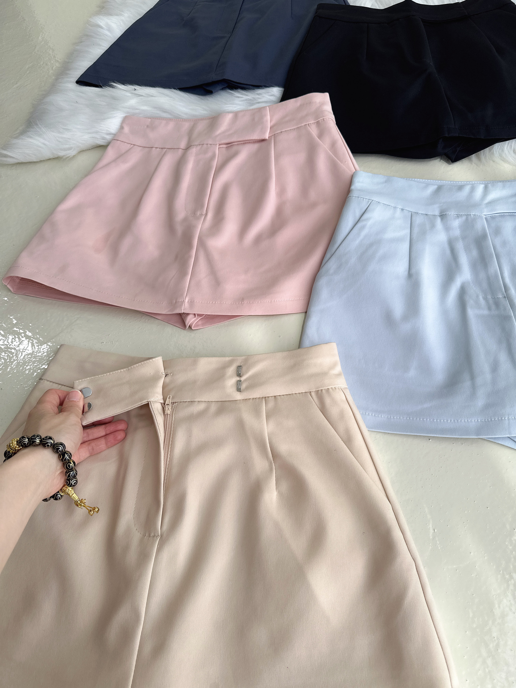 image_C8B74D2B-8CB9-4D55-8782-E9887E148318_1769710883