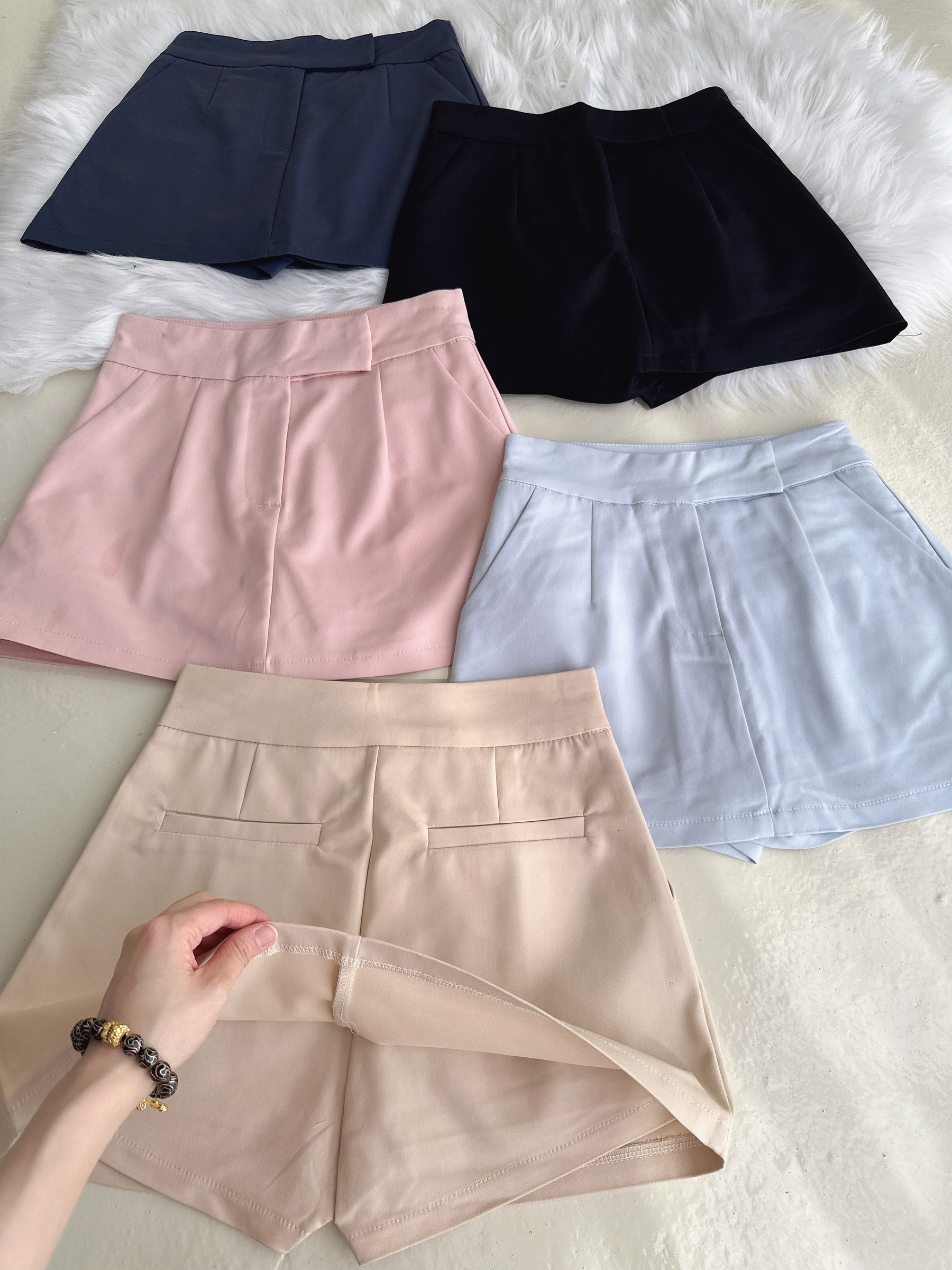 image_8EB4B3E2-5716-475B-87E9-1407B0EA367B_1769710883