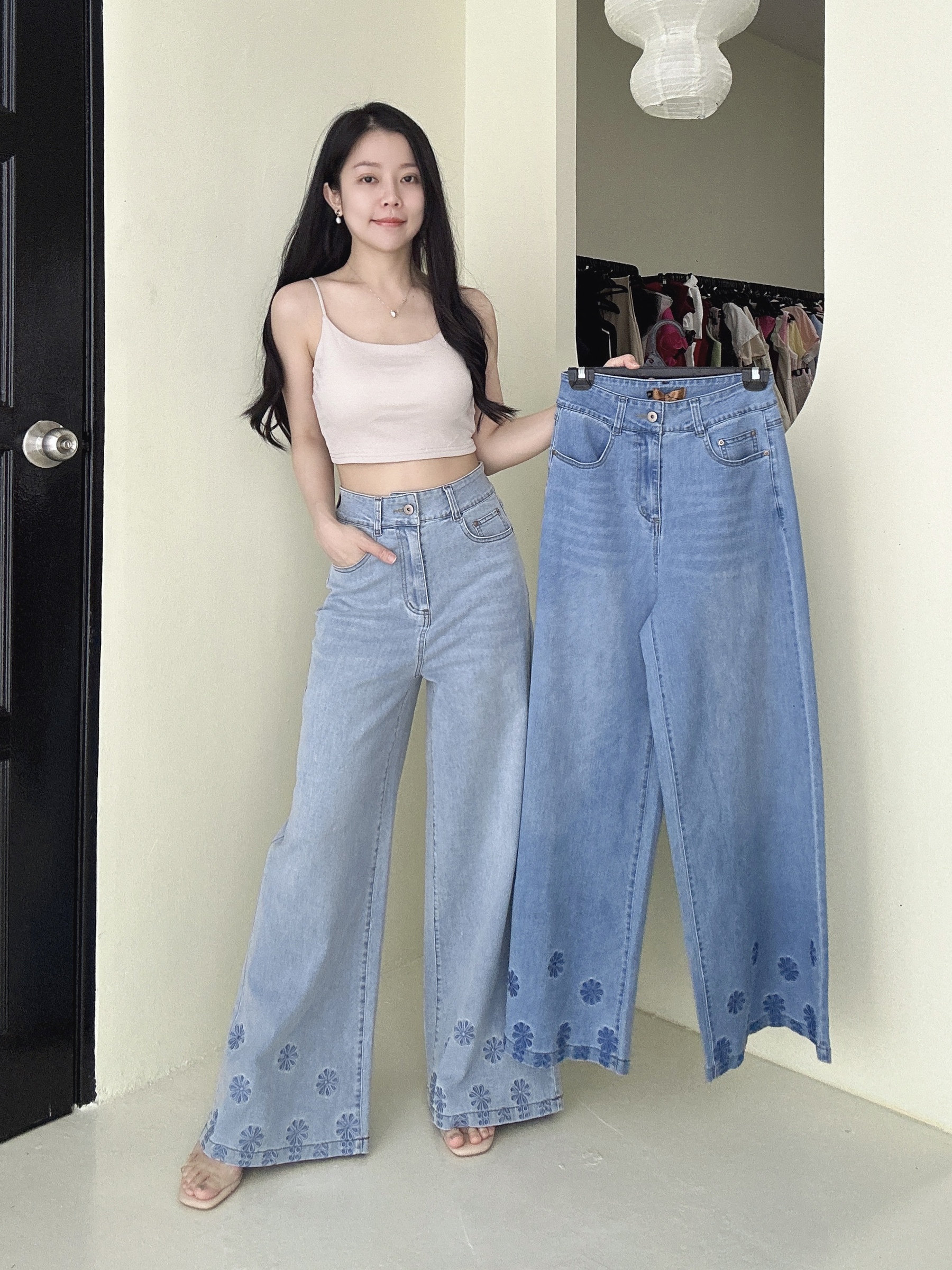 image_9D6CFD25-B1F9-4F1D-8DD9-7C7BF93FFC98_1769712245