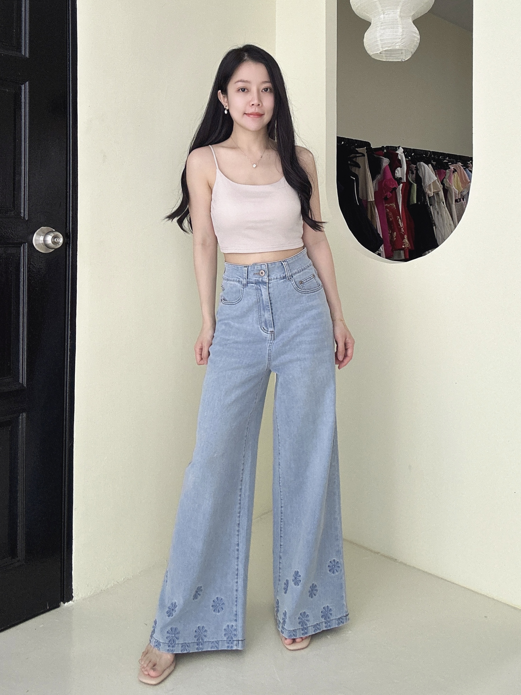 image_21A371B7-147F-46B7-928E-7E55475F3EC6_1769712245