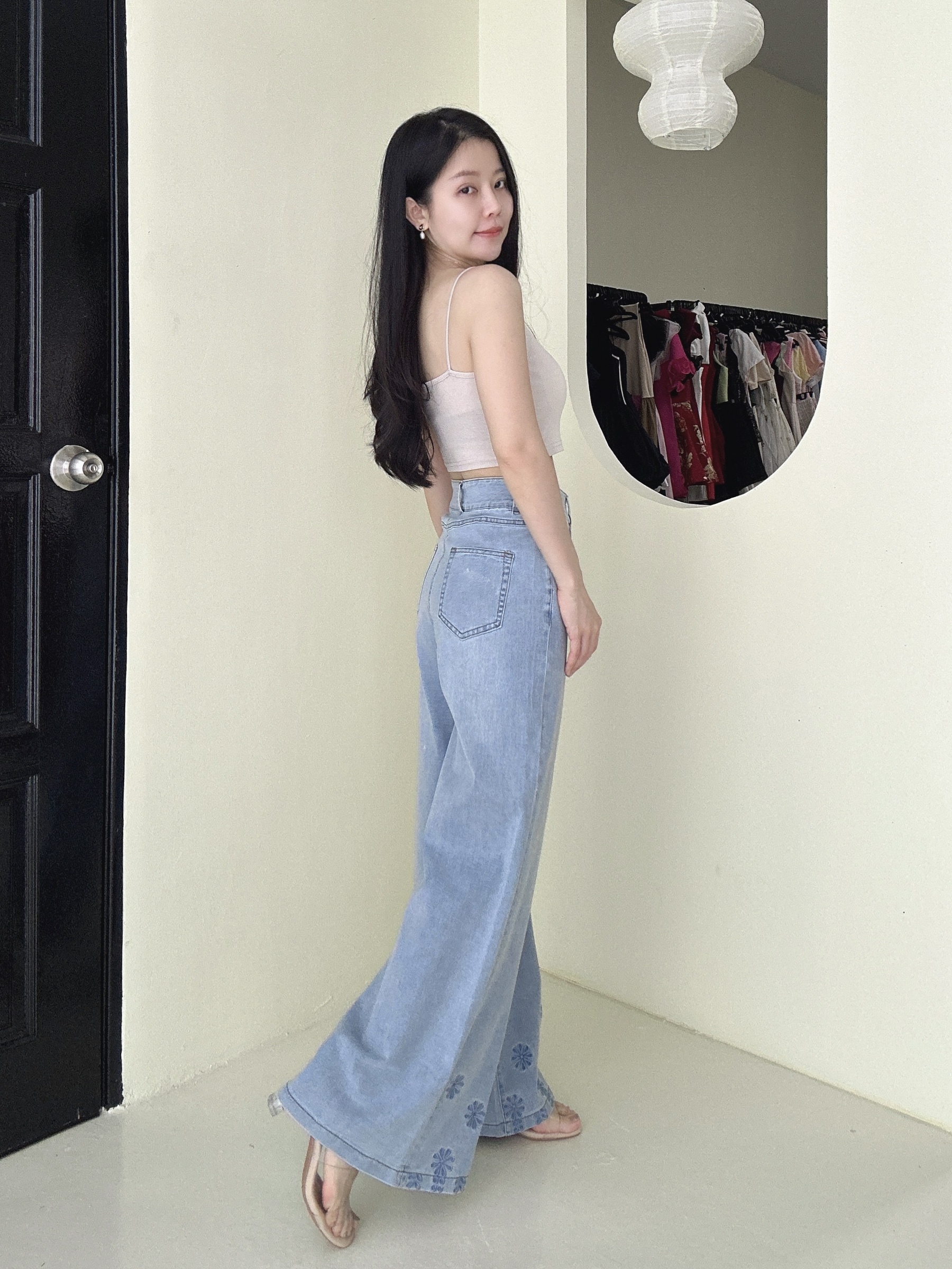 image_66A93171-B576-43A4-9C94-E09CFD55D6BB_1769712245