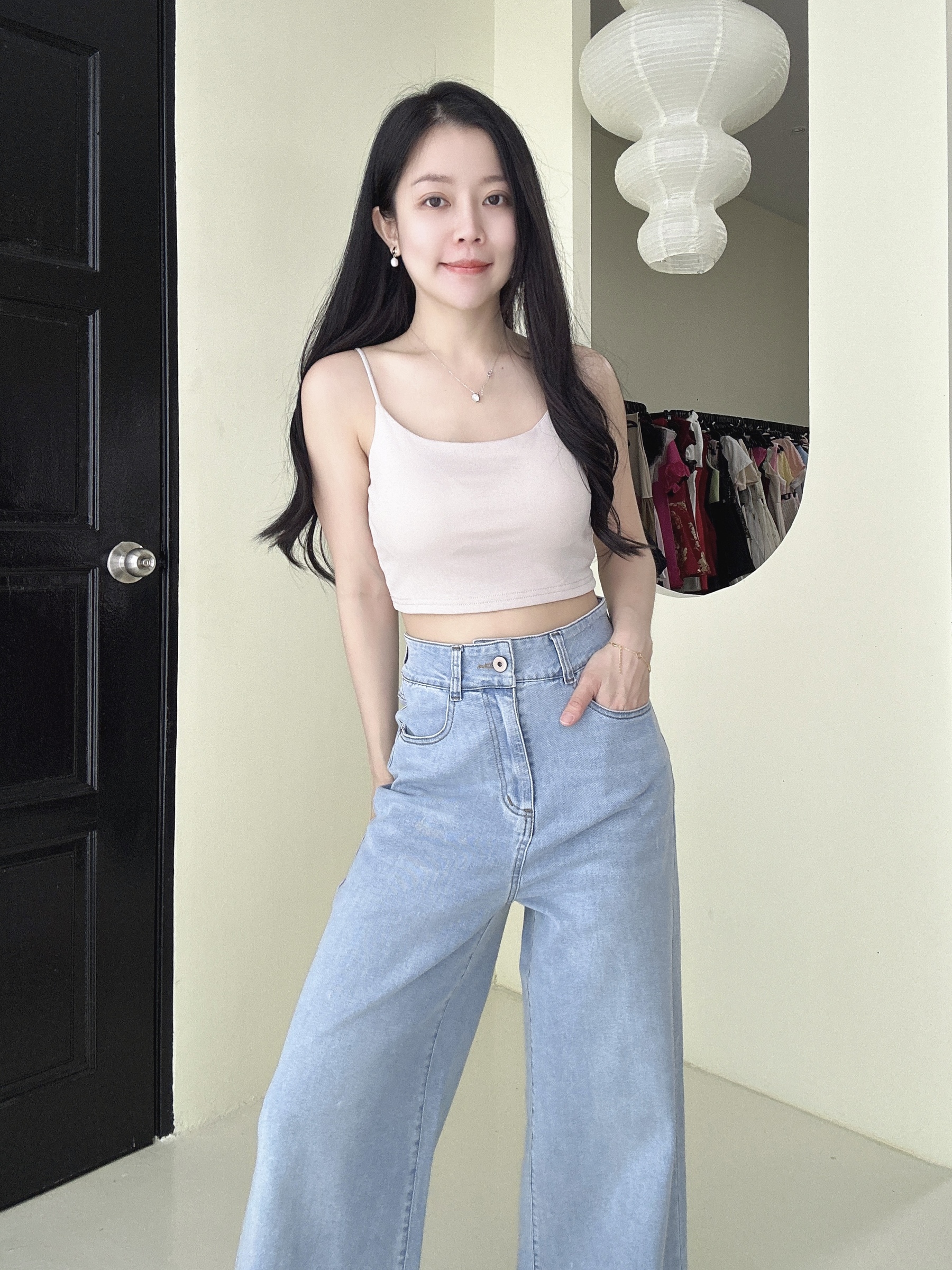 image_89D1538B-DA8A-42B5-AA71-C002492ECF4D_1769712245